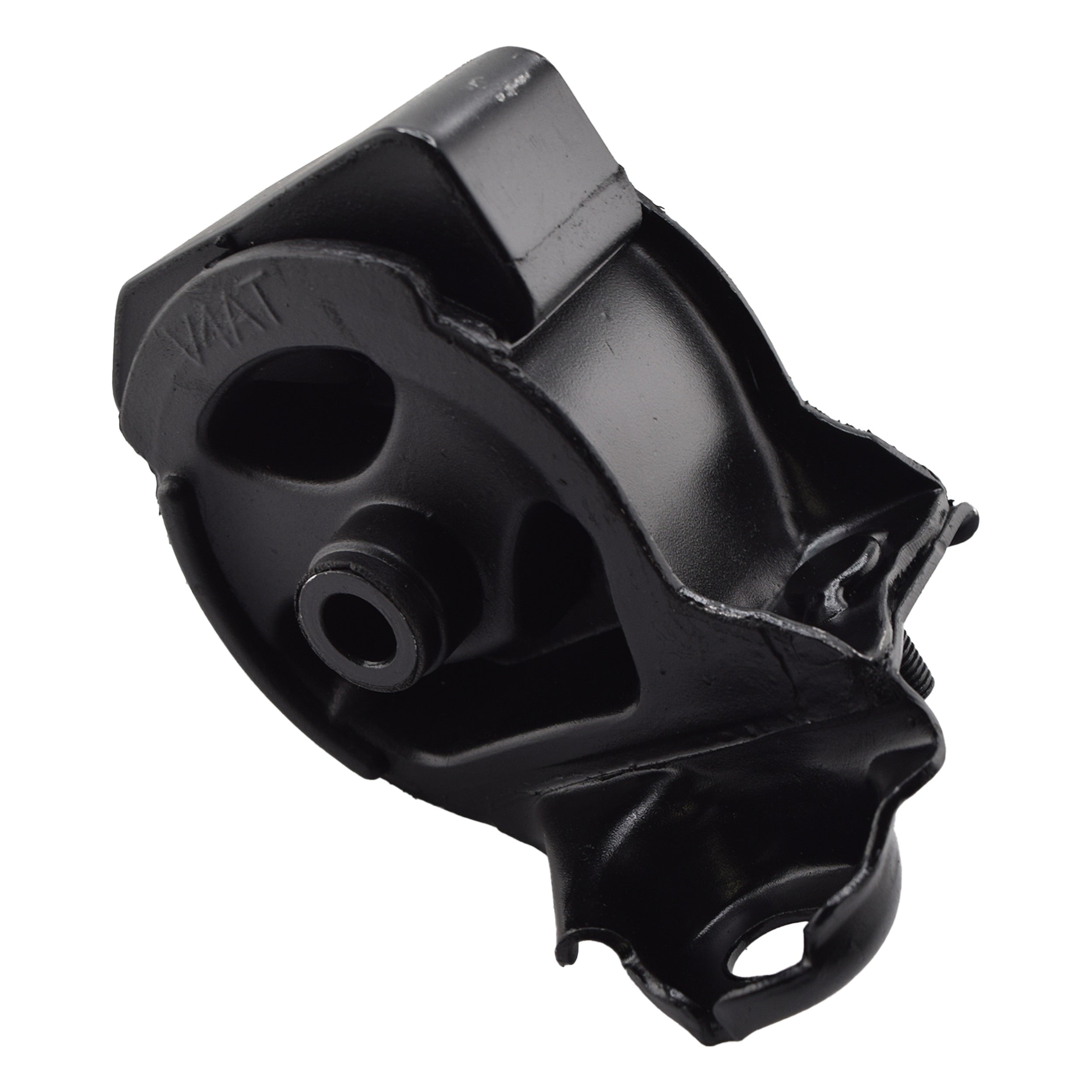 SOPORTE PARA TRANSMISION PARA ACURA CL 2.2L L4 1997