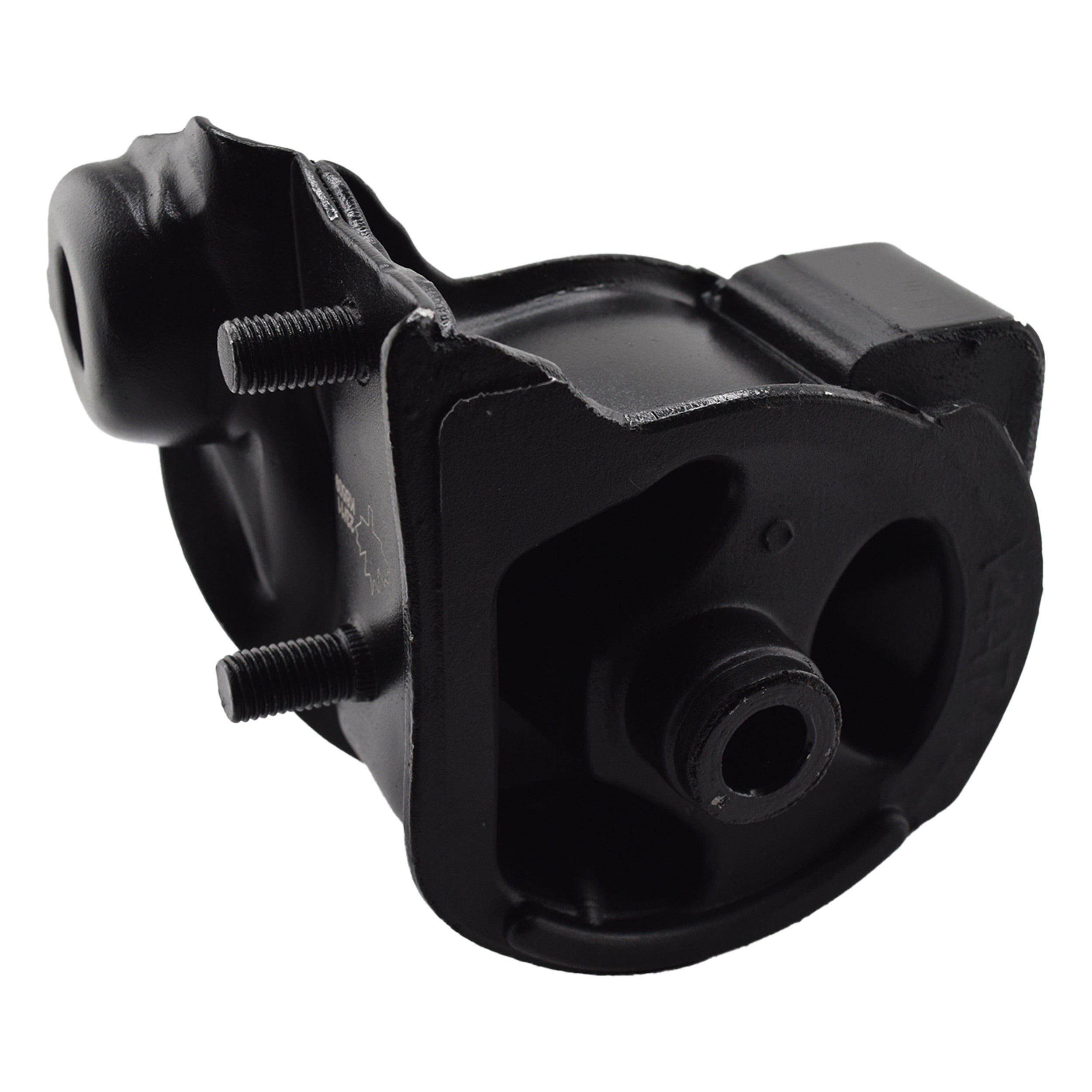 SOPORTE PARA TRANSMISION PARA ACURA CL 2.2L L4 1997