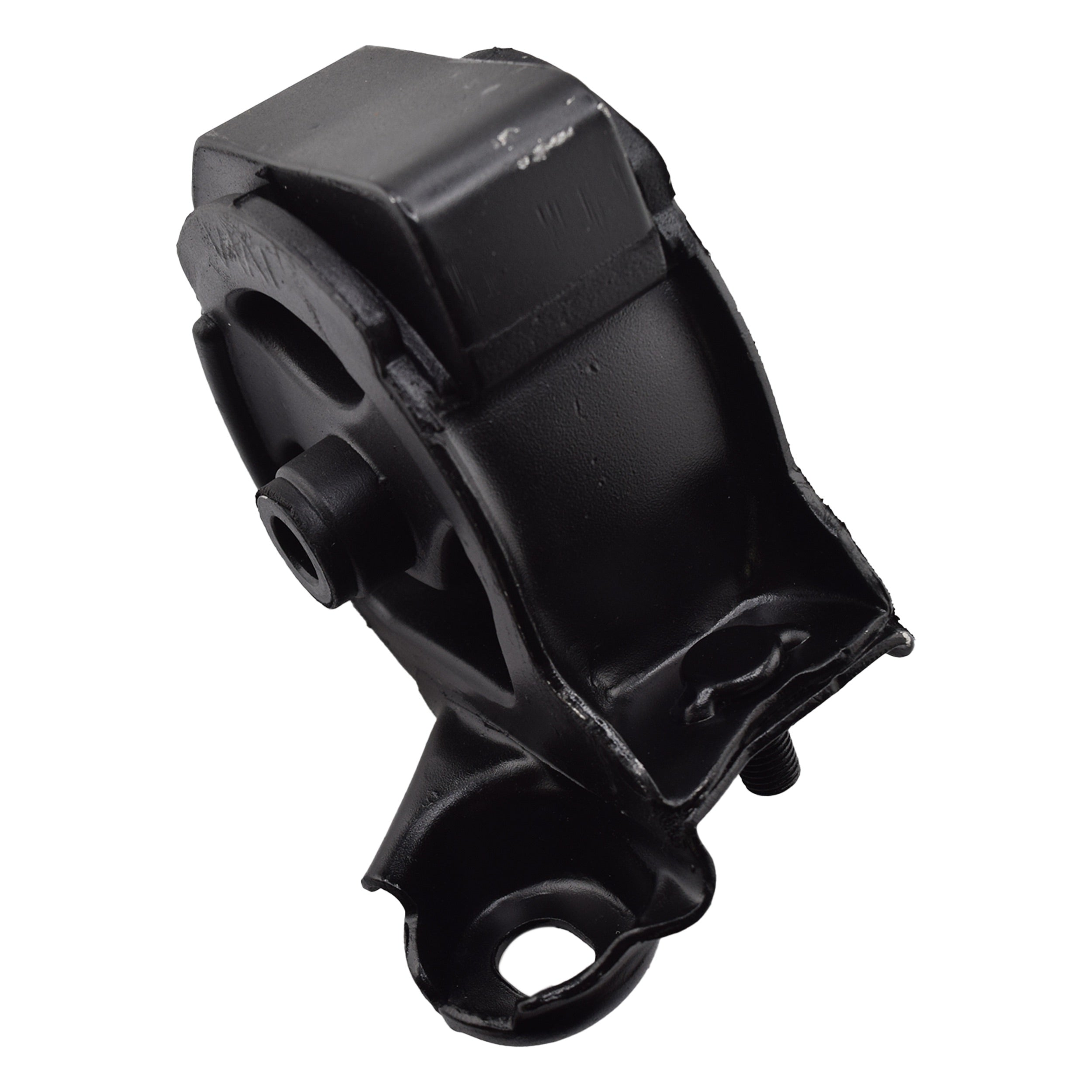 SOPORTE PARA TRANSMISION PARA ACURA CL 2.2L L4 1997