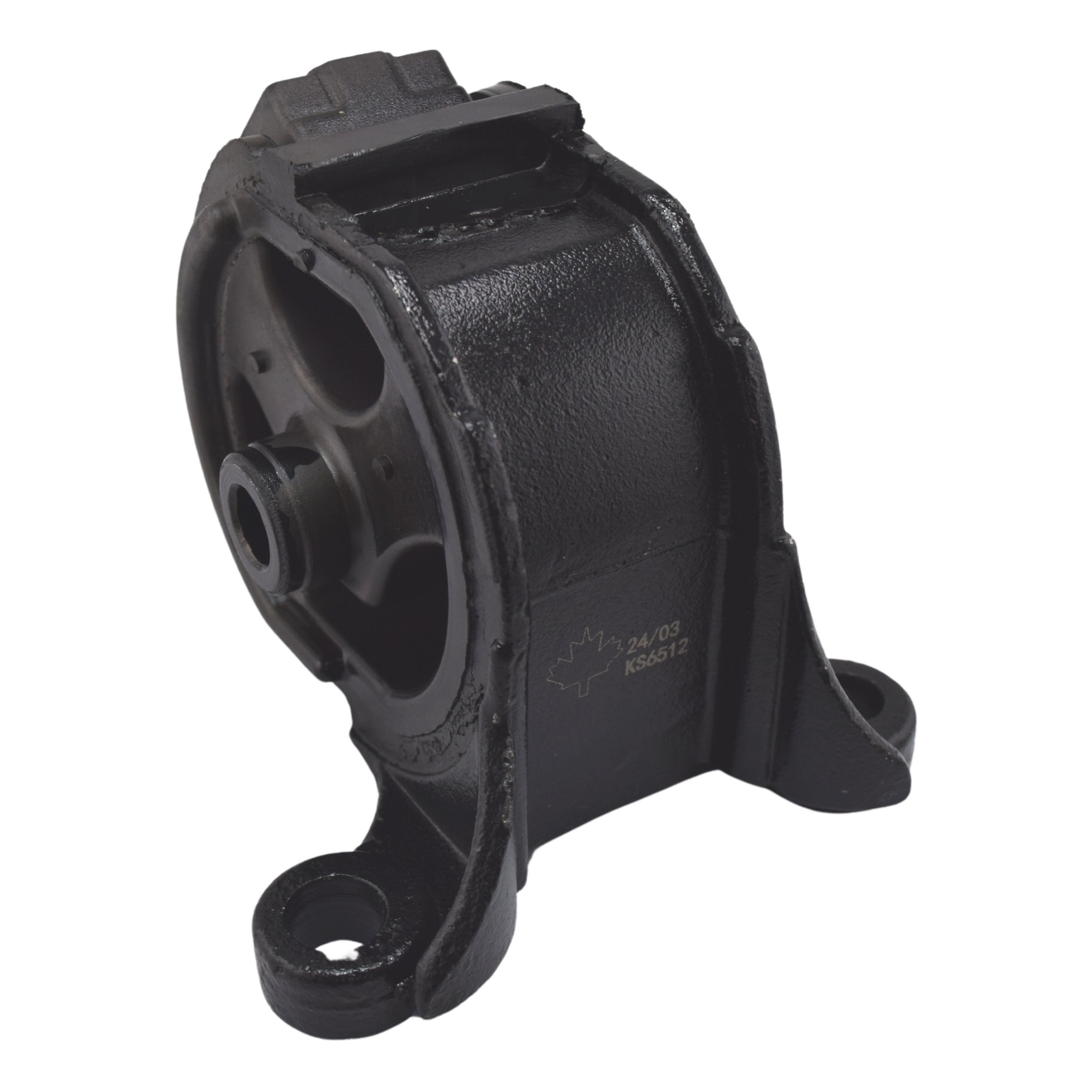 SOPORTE PARA MOTOR PARA HONDA ACCORD 2.2L L4 1990-1995