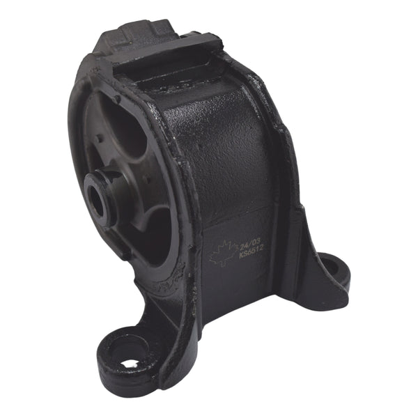 SOPORTE PARA MOTOR PARA HONDA ACCORD 2.2L L4 1990-1995