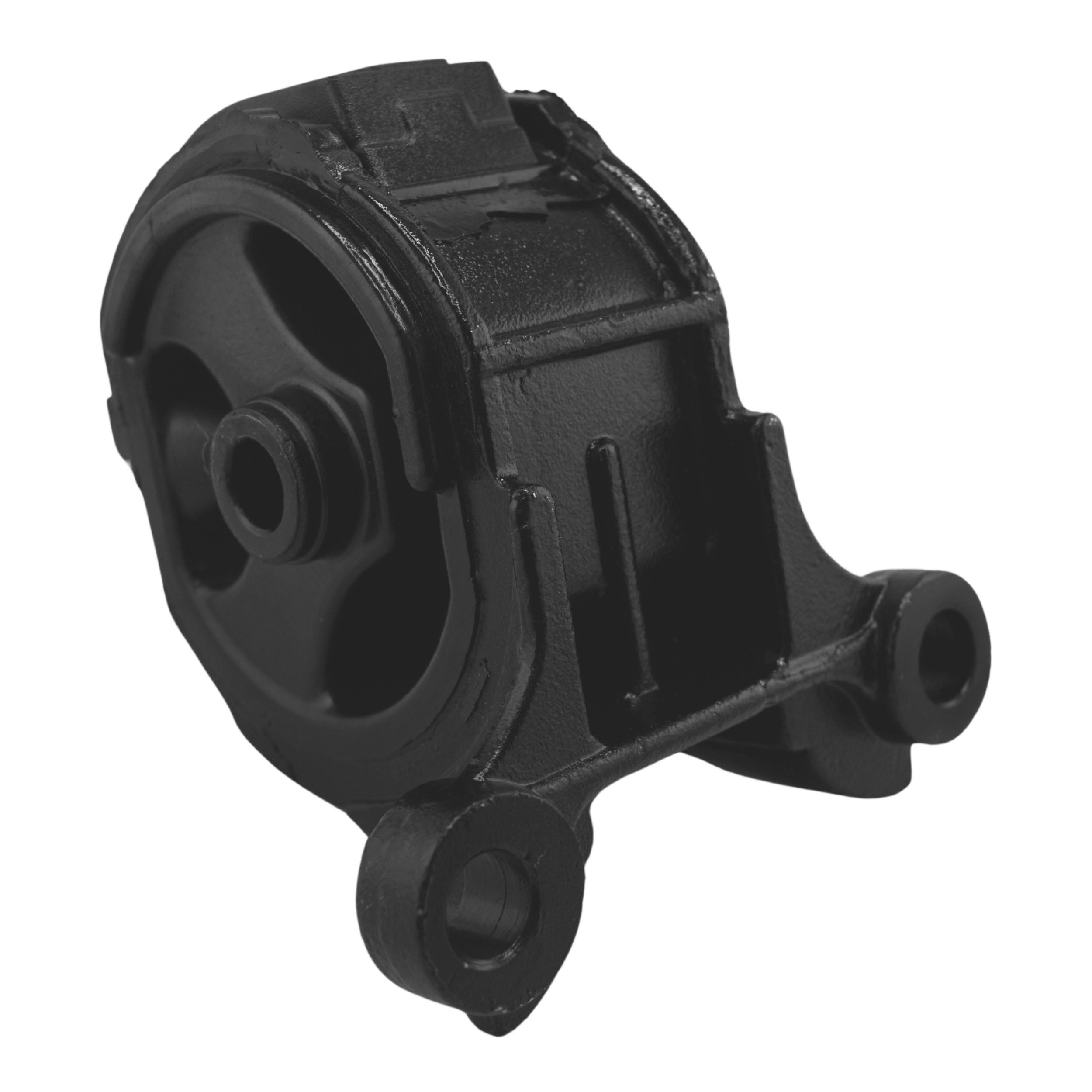 SOPORTE PARA MOTOR PARA HONDA ACCORD 2.2L L4 1990-1995