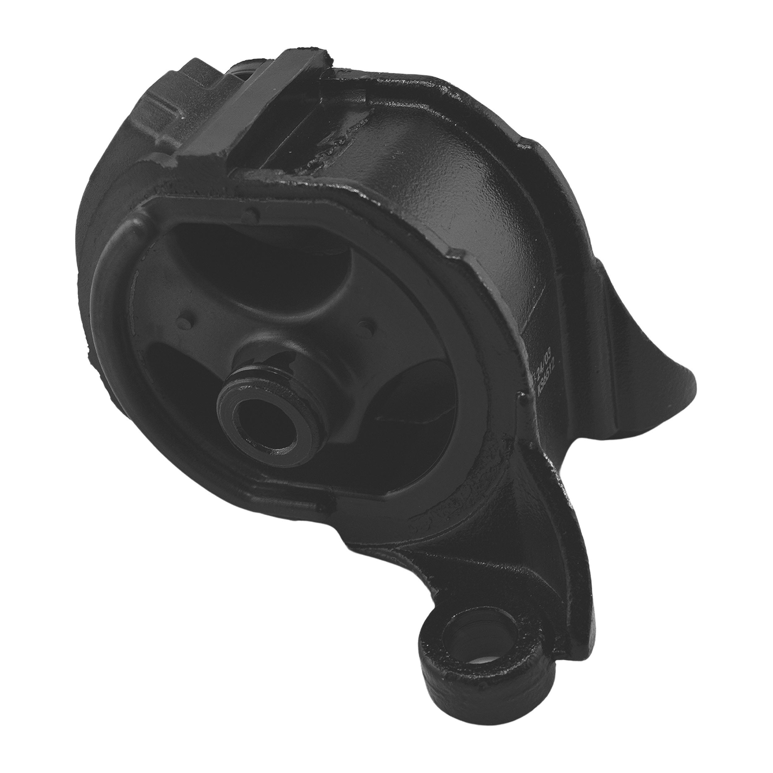 SOPORTE PARA MOTOR PARA HONDA ACCORD 2.2L L4 1990-1995