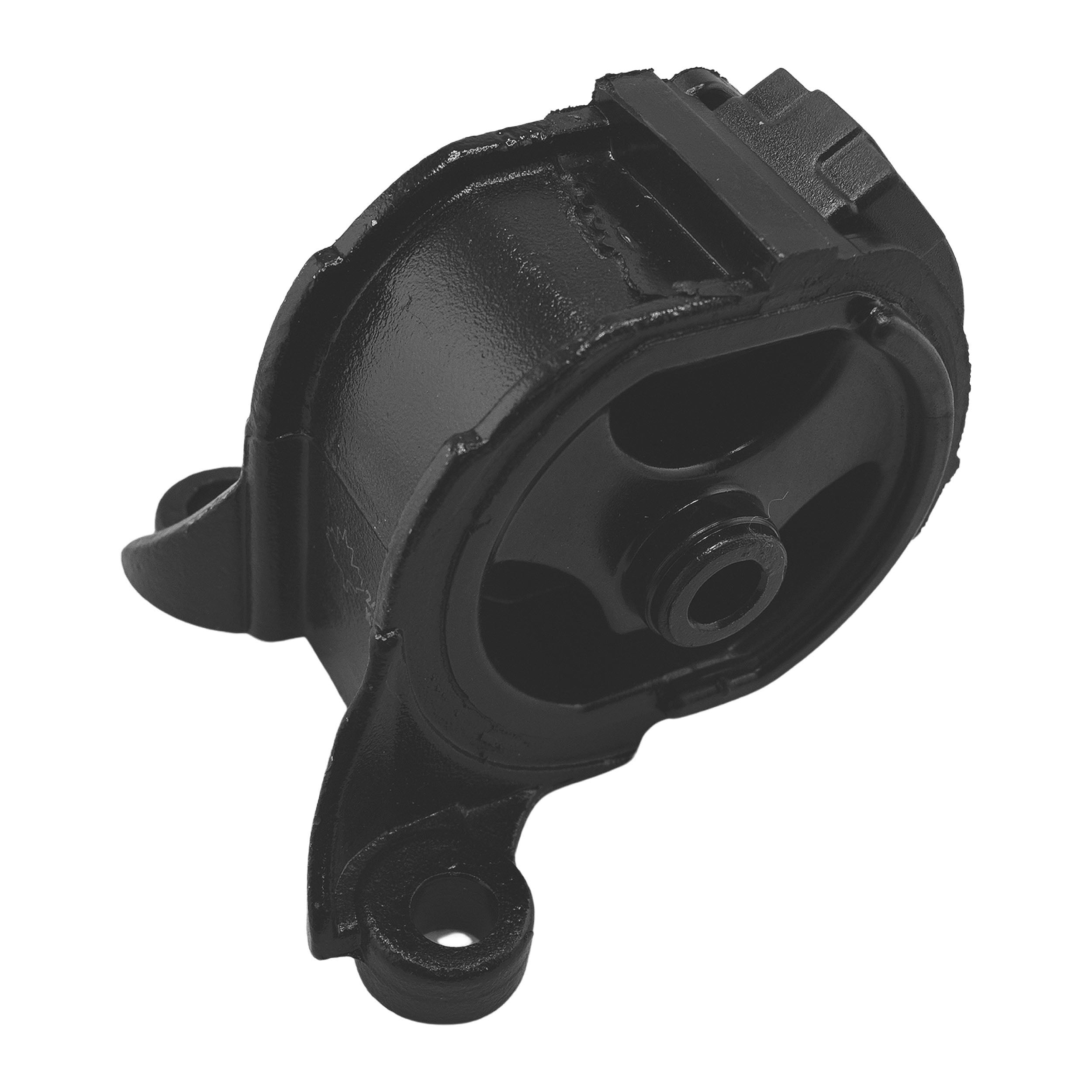 SOPORTE PARA MOTOR PARA HONDA ACCORD 2.2L L4 1990-1995