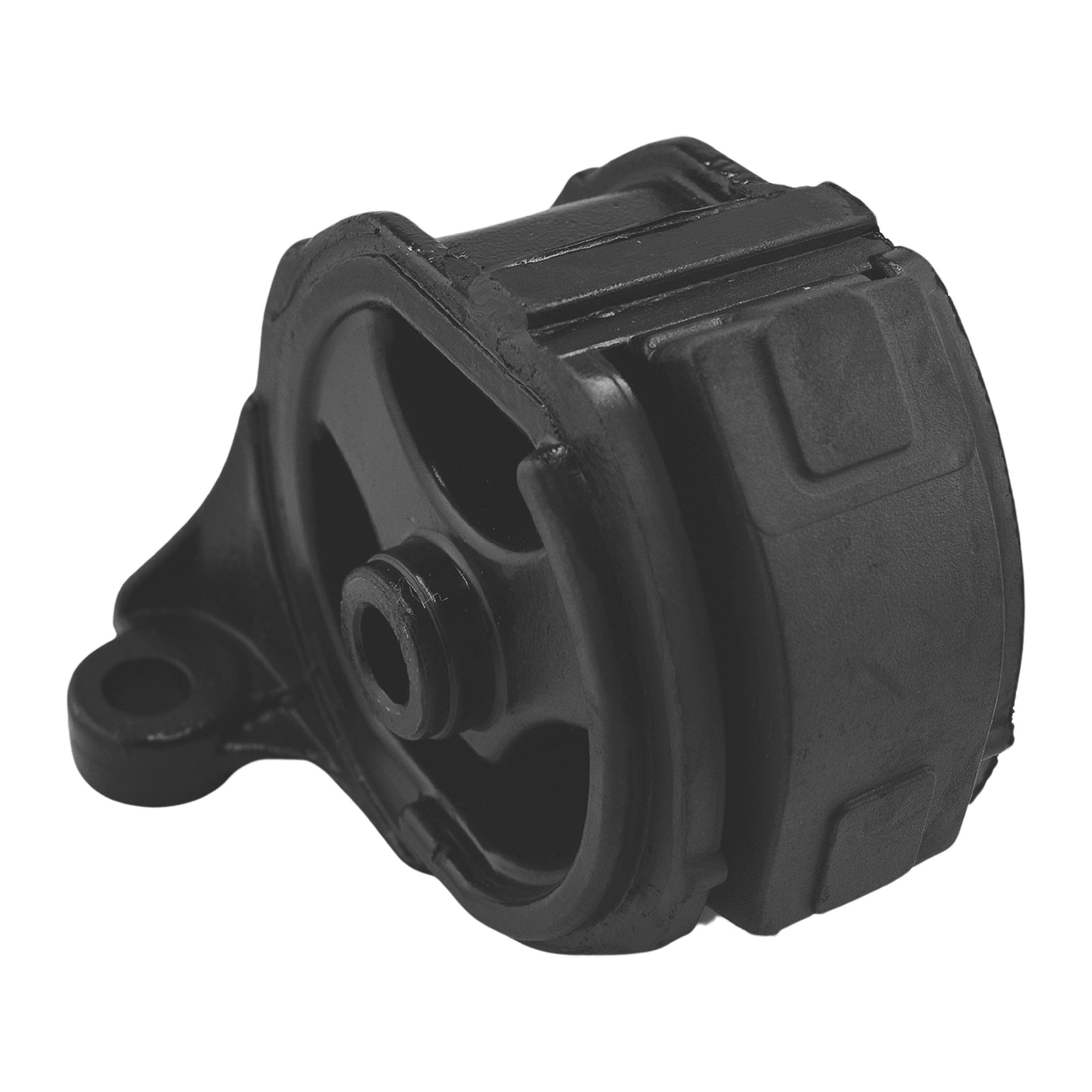 SOPORTE PARA MOTOR PARA HONDA ACCORD 2.2L L4 1990-1995