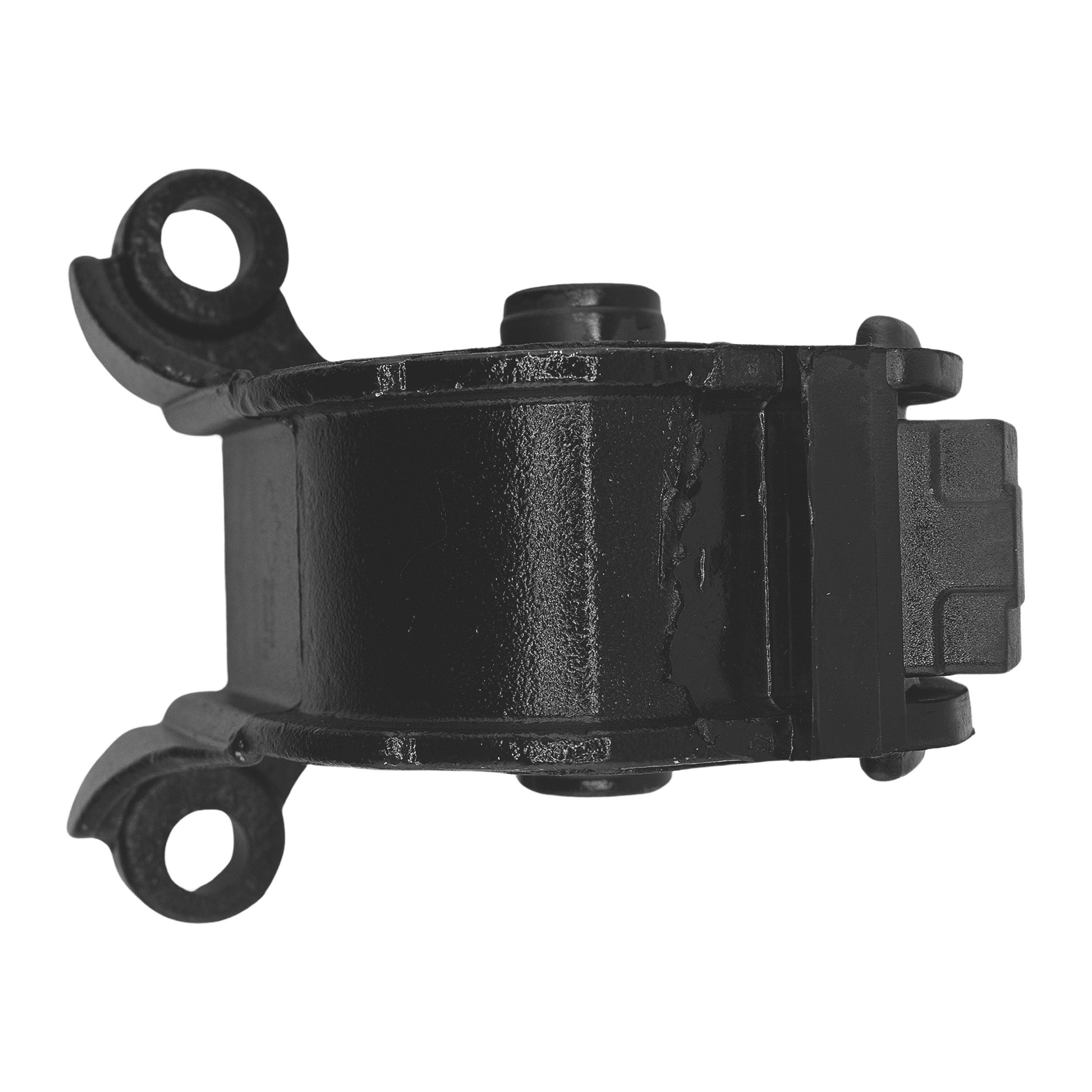 SOPORTE PARA MOTOR PARA HONDA ACCORD 2.2L L4 1990-1995