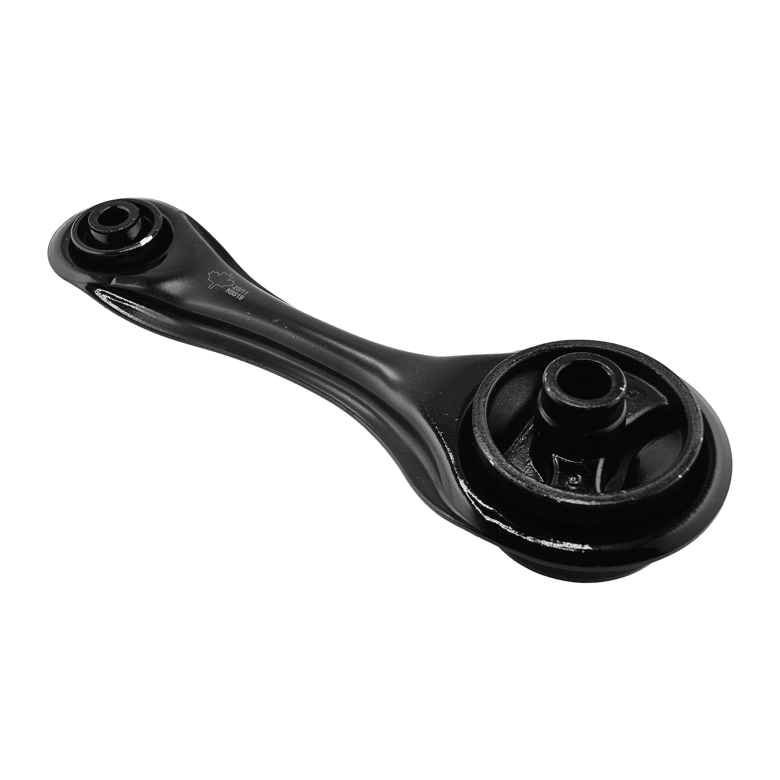 SOPORTE PARA MOTOR PARA HONDA ACCORD 2.2L L4 1990-1993