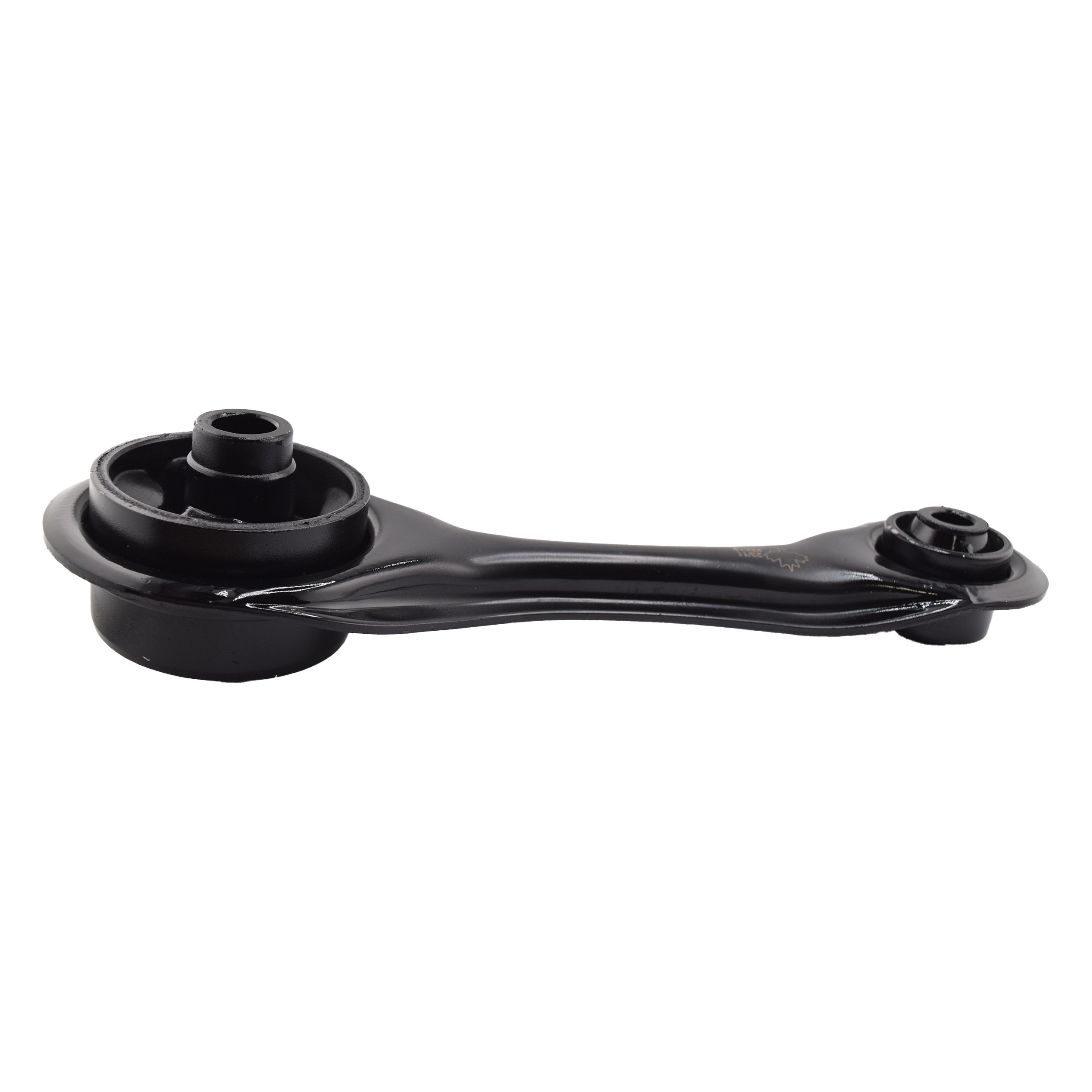 SOPORTE PARA MOTOR PARA HONDA ACCORD 2.2L L4 1990-1993