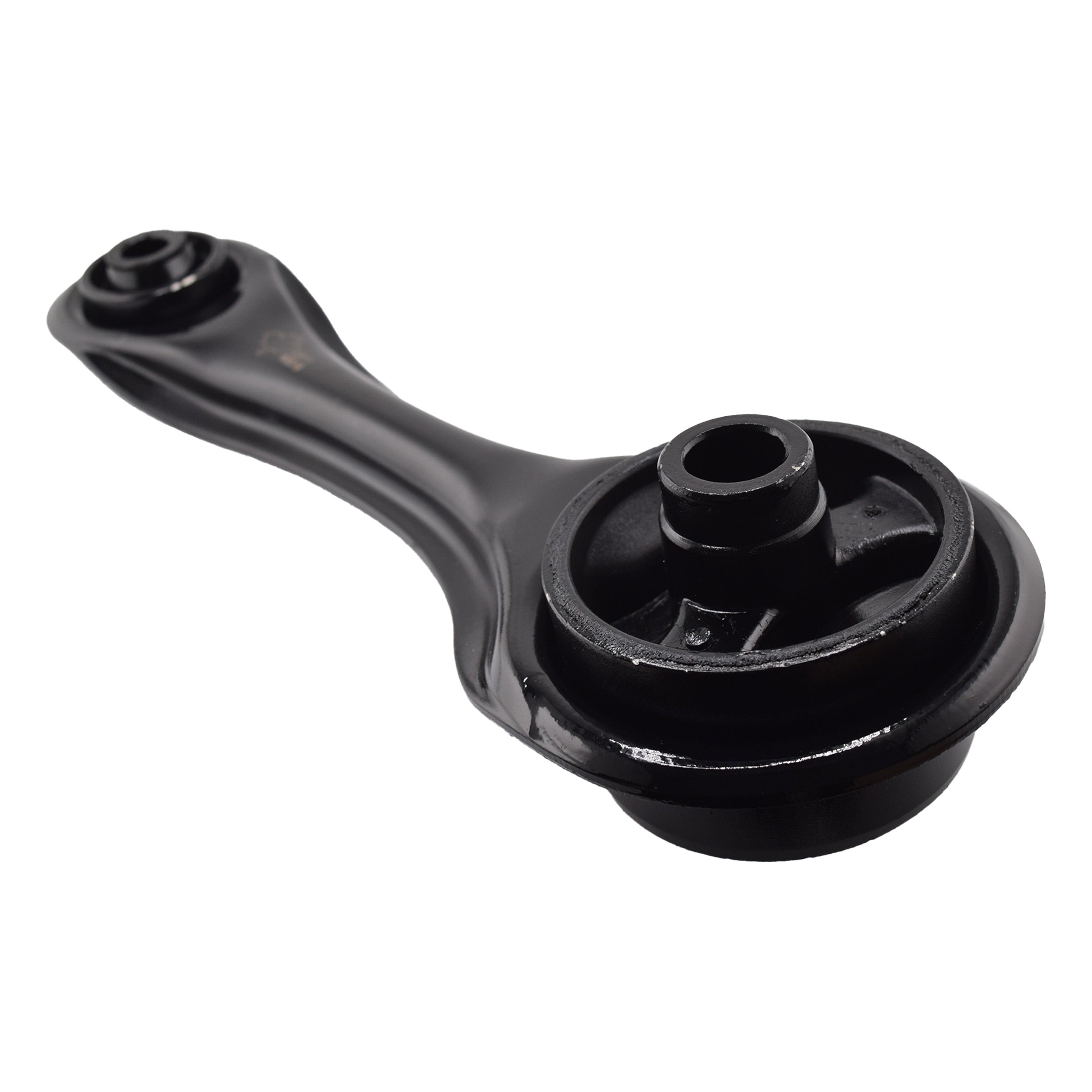SOPORTE PARA MOTOR PARA HONDA ACCORD 2.2L L4 1990-1993