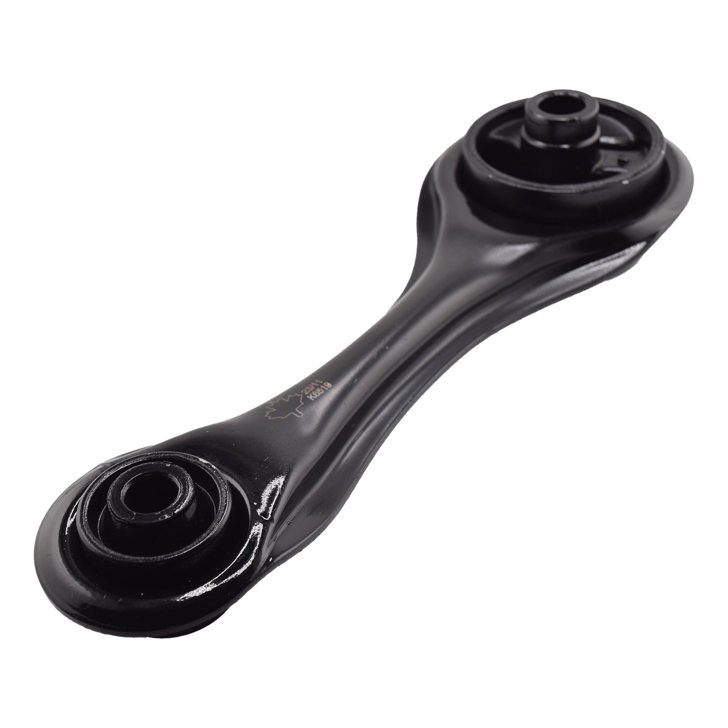 SOPORTE PARA MOTOR PARA HONDA ACCORD 2.2L L4 1990-1993