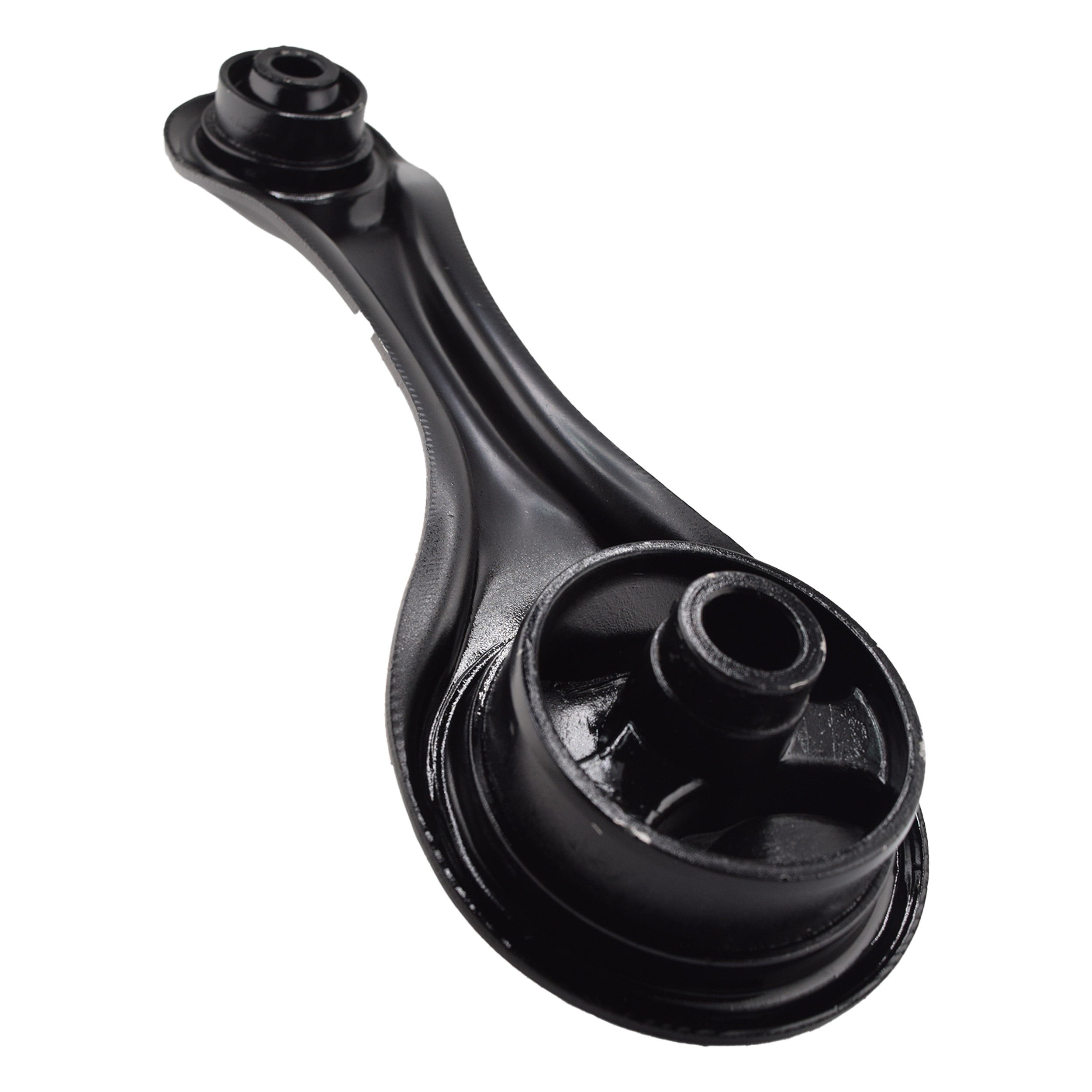 SOPORTE PARA MOTOR PARA HONDA ACCORD 2.2L L4 1990-1993