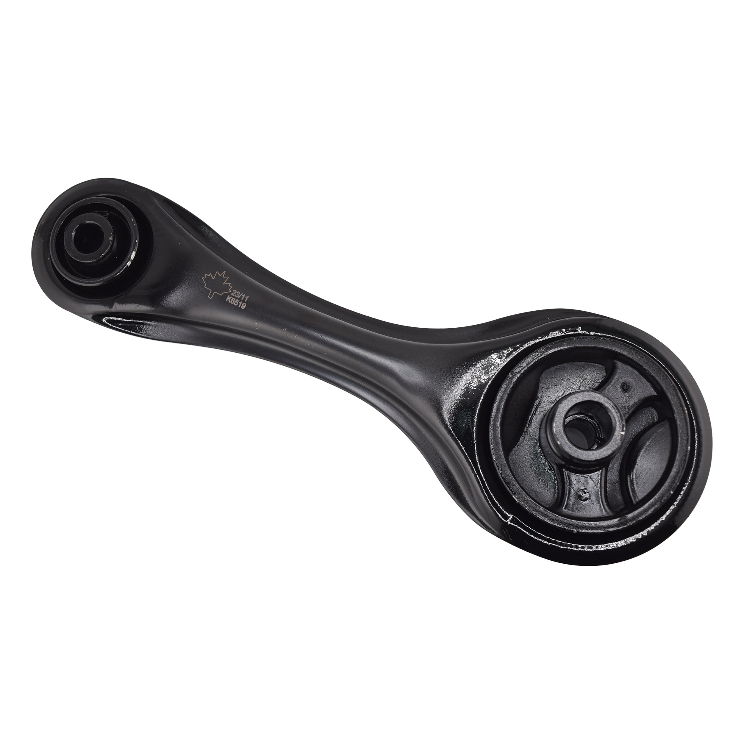 SOPORTE PARA MOTOR PARA HONDA ACCORD 2.2L L4 1990-1993