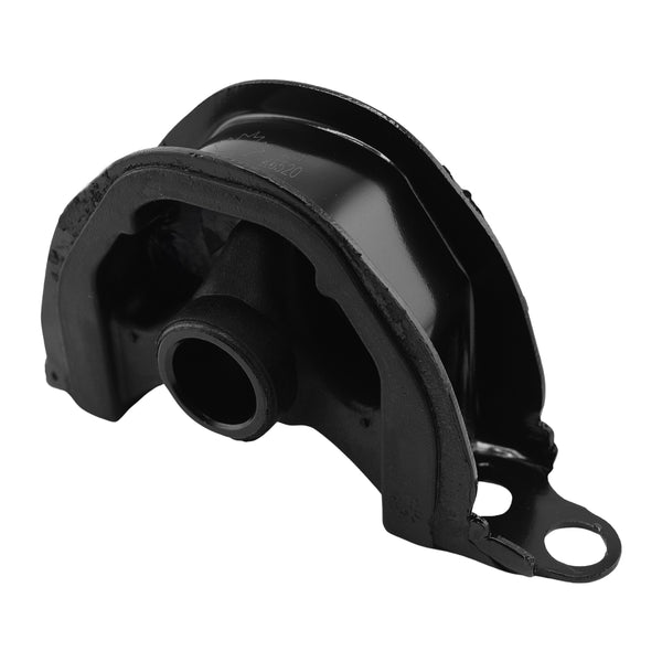 SOPORTE PARA MOTOR PARA ACURA EL 1.6L L4 1997-2000
