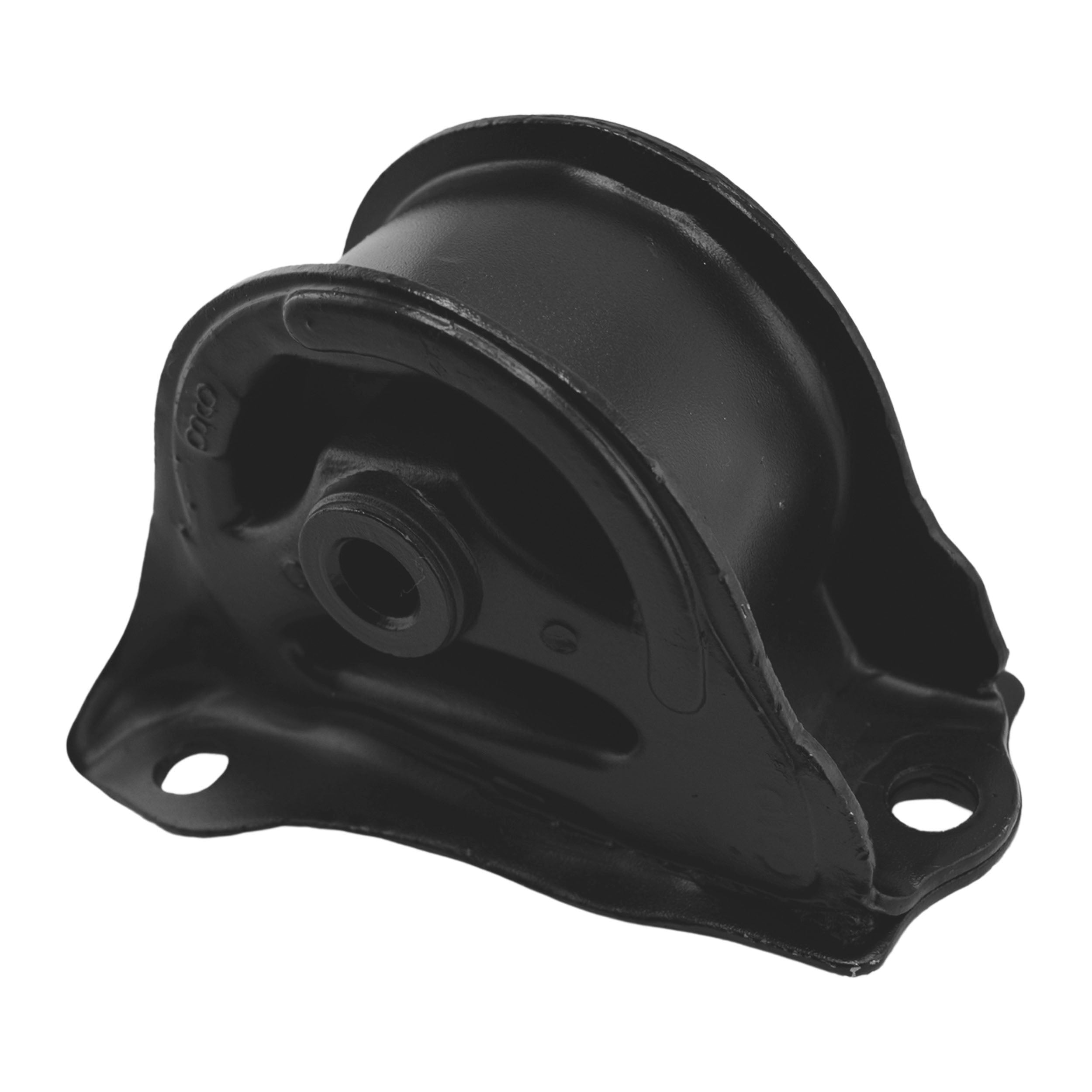 SOPORTE PARA MOTOR PARA HONDA CR-V 2.0L L4 2001