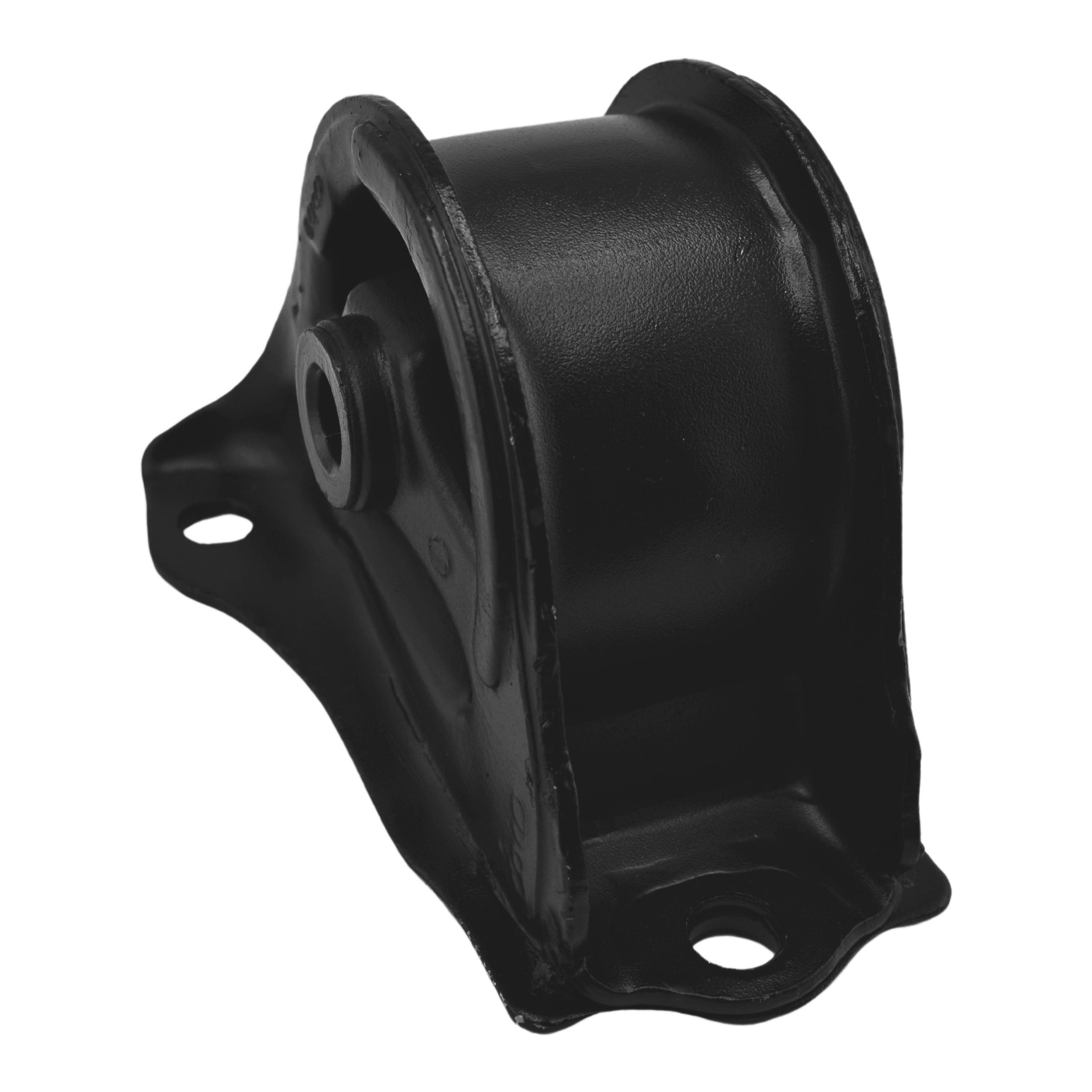 SOPORTE PARA MOTOR PARA HONDA CR-V 2.0L L4 2001