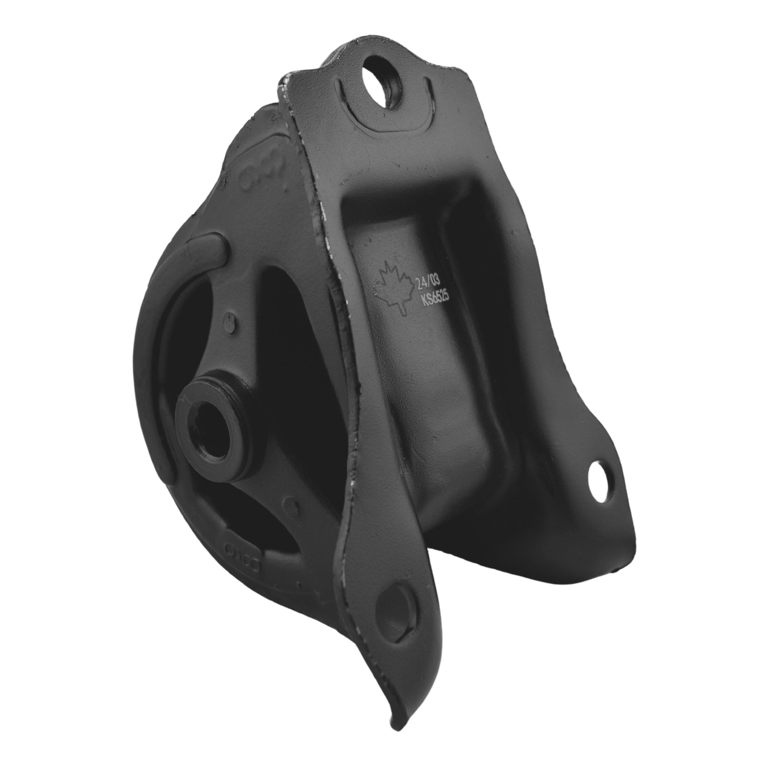 SOPORTE PARA MOTOR PARA HONDA CR-V 2.0L L4 2001