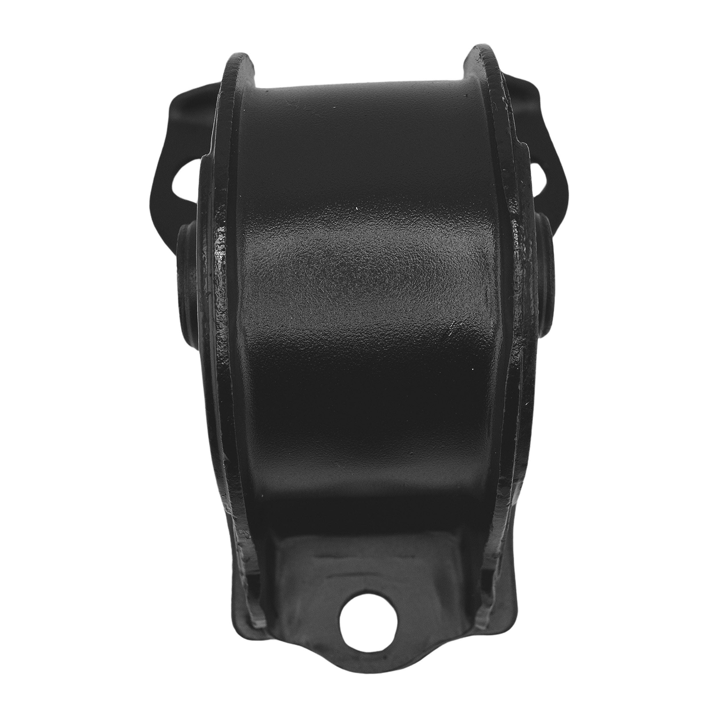 SOPORTE PARA MOTOR PARA HONDA CR-V 2.0L L4 2001