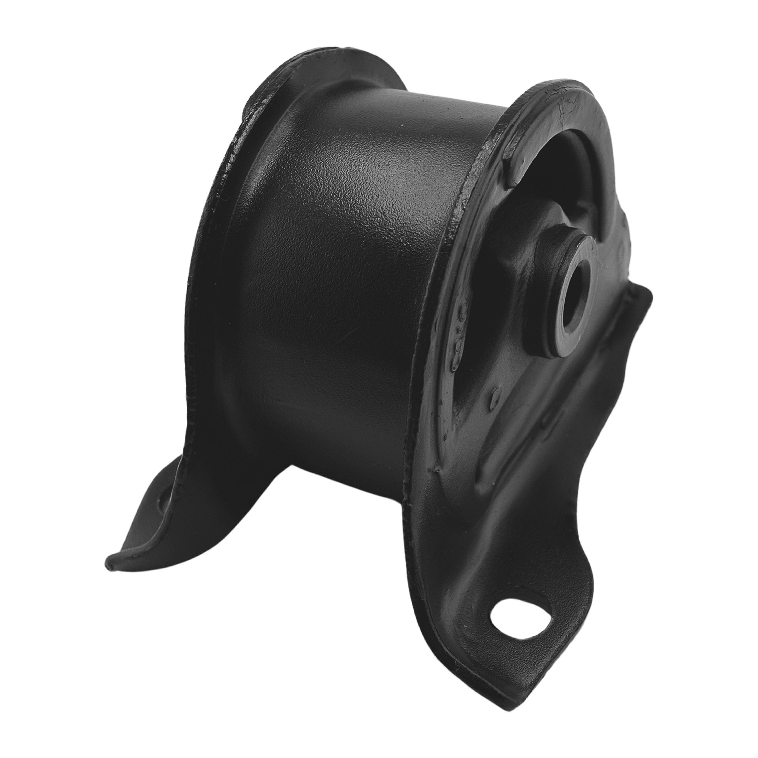 SOPORTE PARA MOTOR PARA HONDA CR-V 2.0L L4 2001