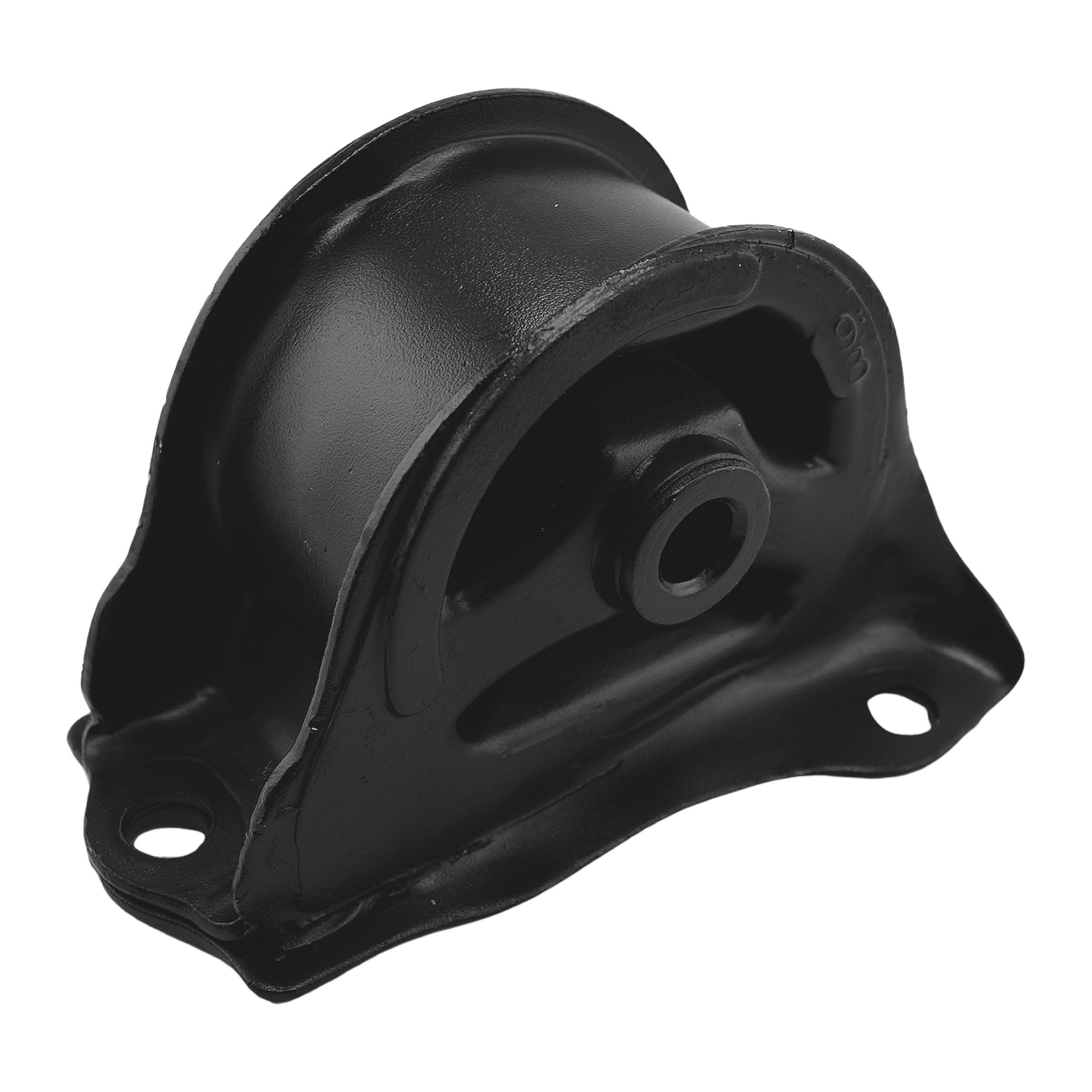 SOPORTE PARA MOTOR PARA HONDA CR-V 2.0L L4 2001