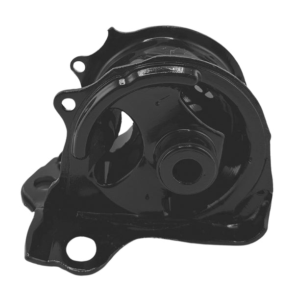 SOPORTE PARA TRANSMISION PARA ACURA EL 1.6L L4 1997-1998