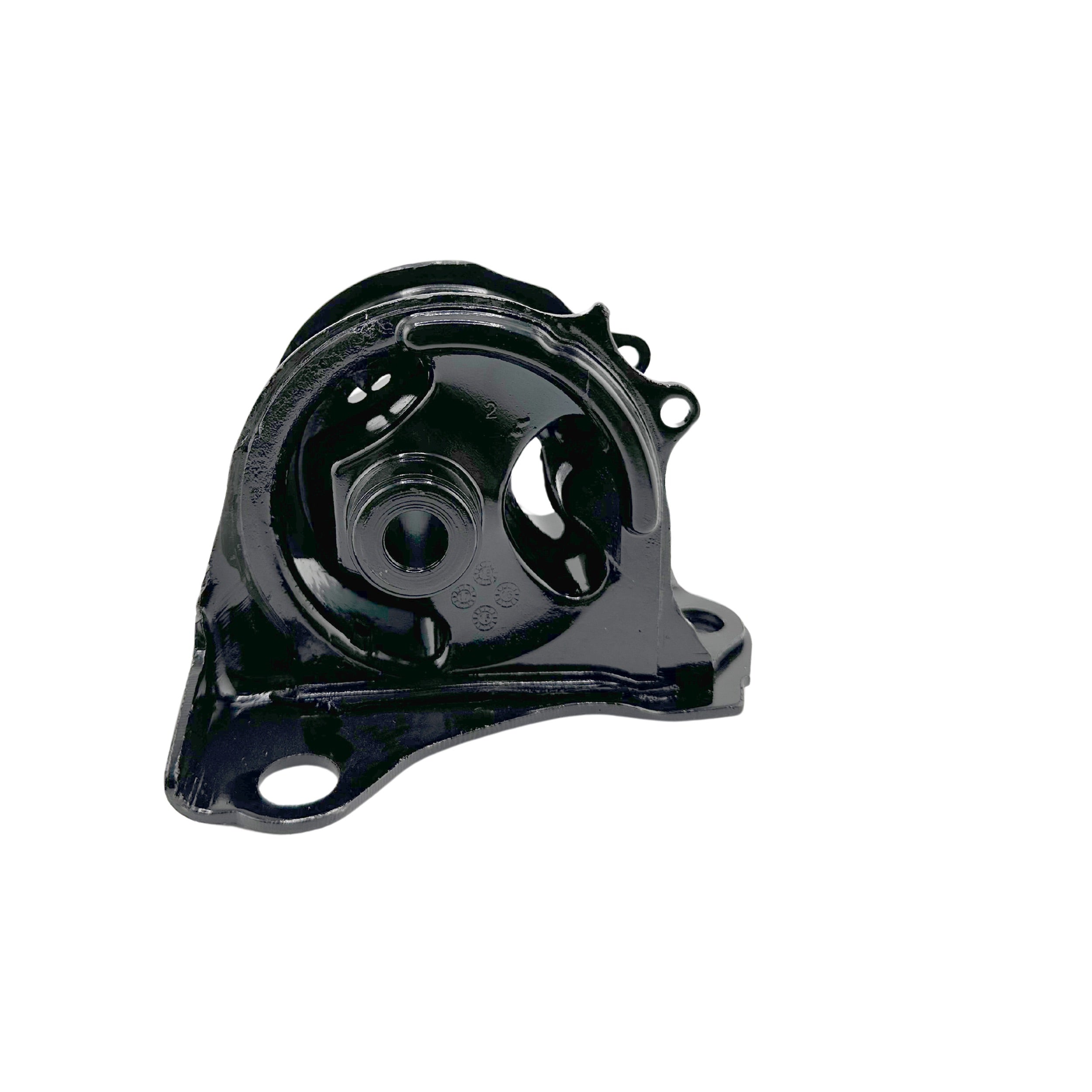 SOPORTE PARA TRANSMISION PARA ACURA EL 1.6L L4 1997-1998
