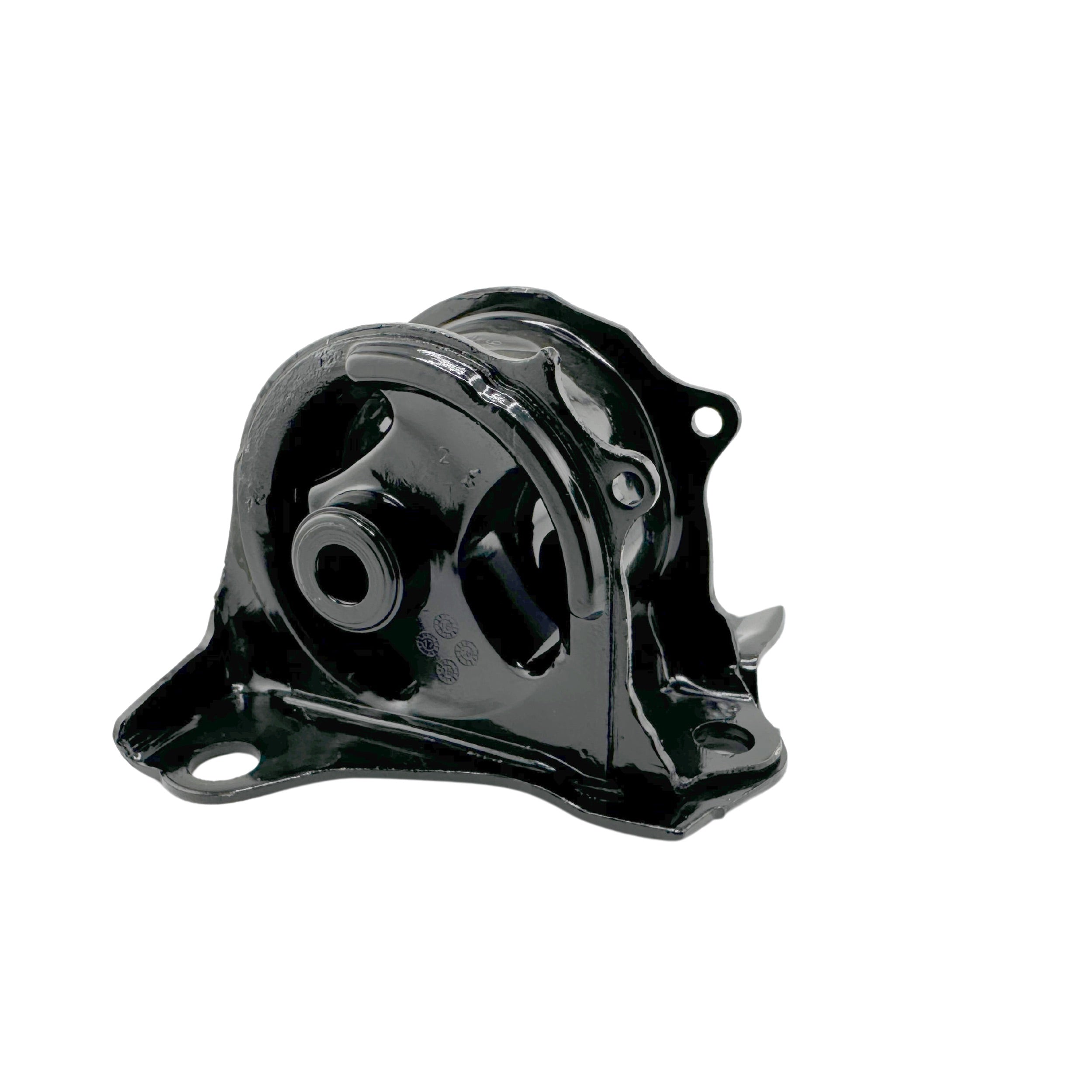 SOPORTE PARA TRANSMISION PARA ACURA EL 1.6L L4 1997-1998