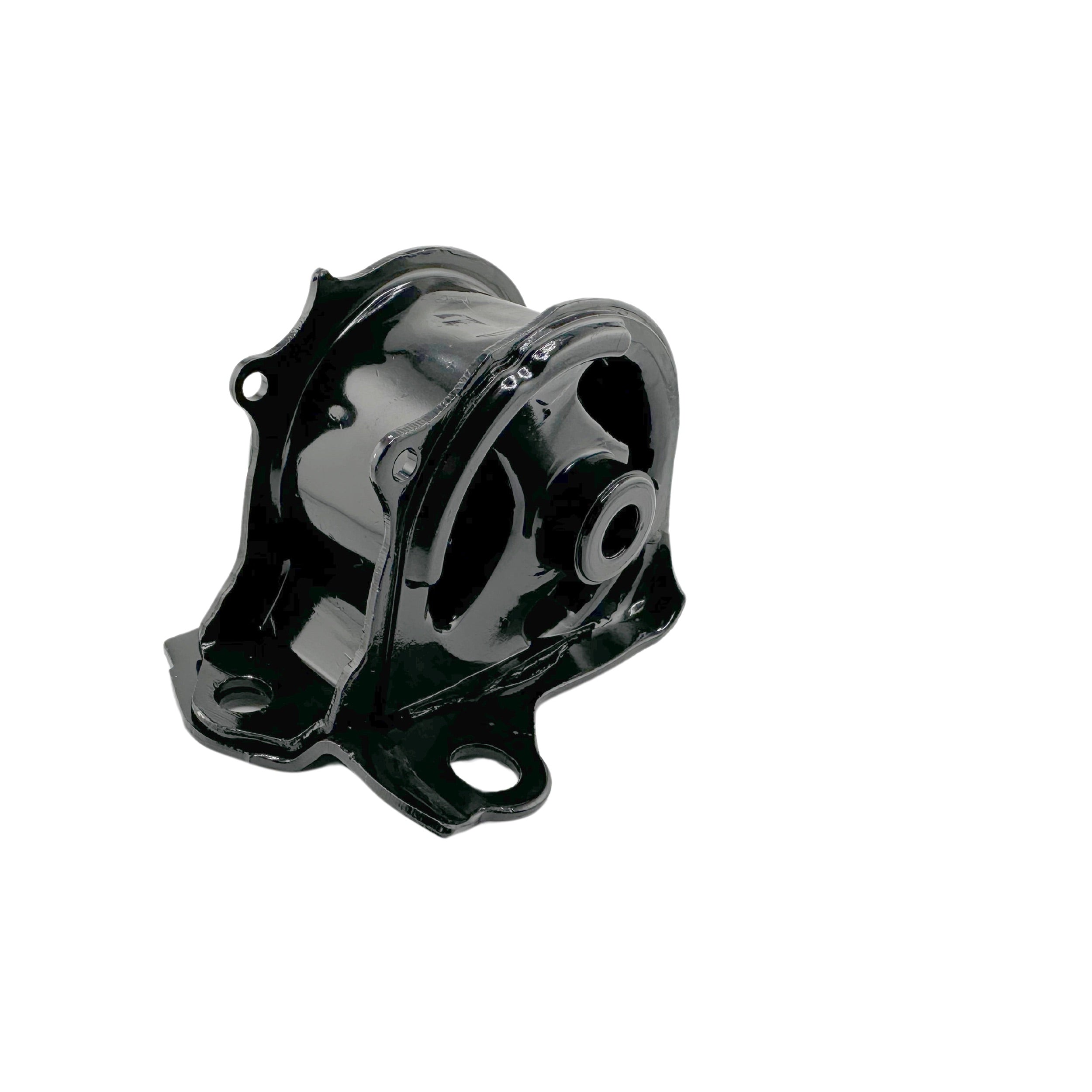 SOPORTE PARA TRANSMISION PARA ACURA EL 1.6L L4 1997-1998