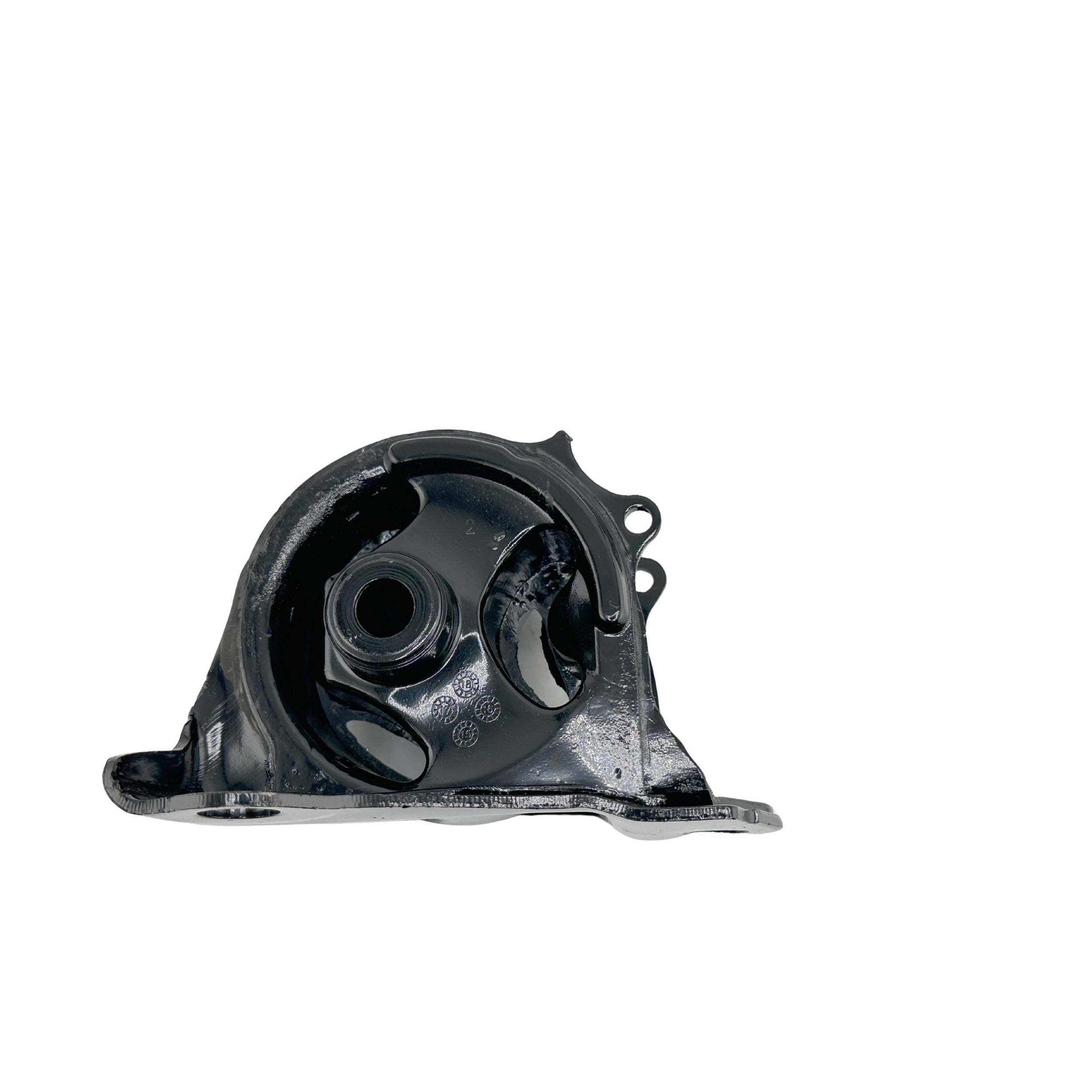 SOPORTE PARA TRANSMISION PARA ACURA EL 1.6L L4 1997-1998