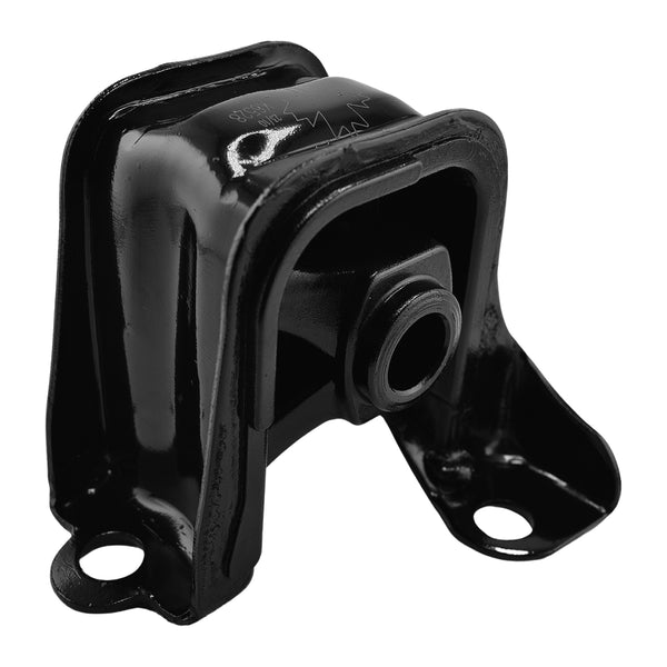 SOPORTE PARA MOTOR PARA ACURA CL 2.2L L4 1997