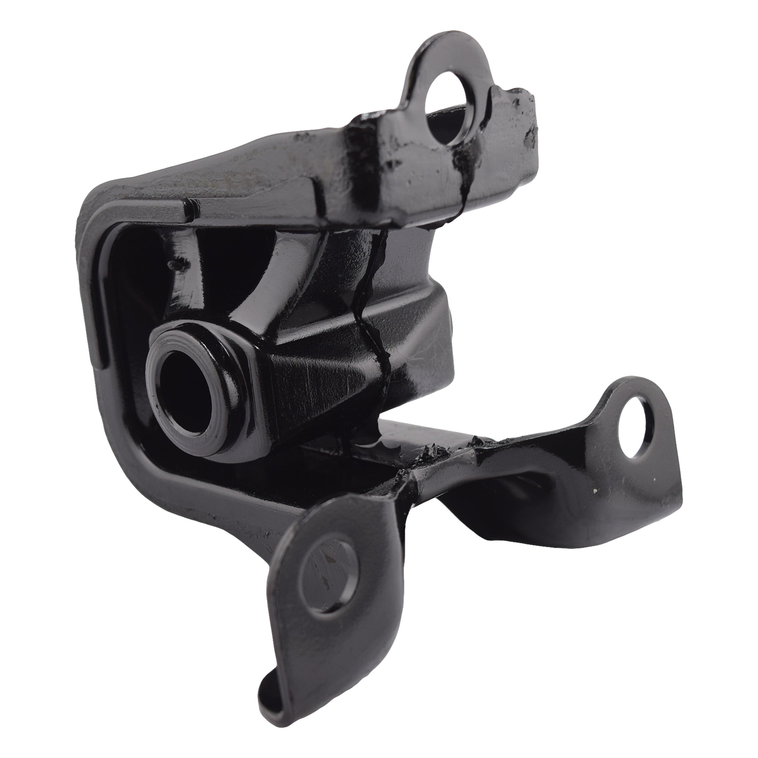 SOPORTE PARA MOTOR PARA ACURA CL 2.2L L4 1997