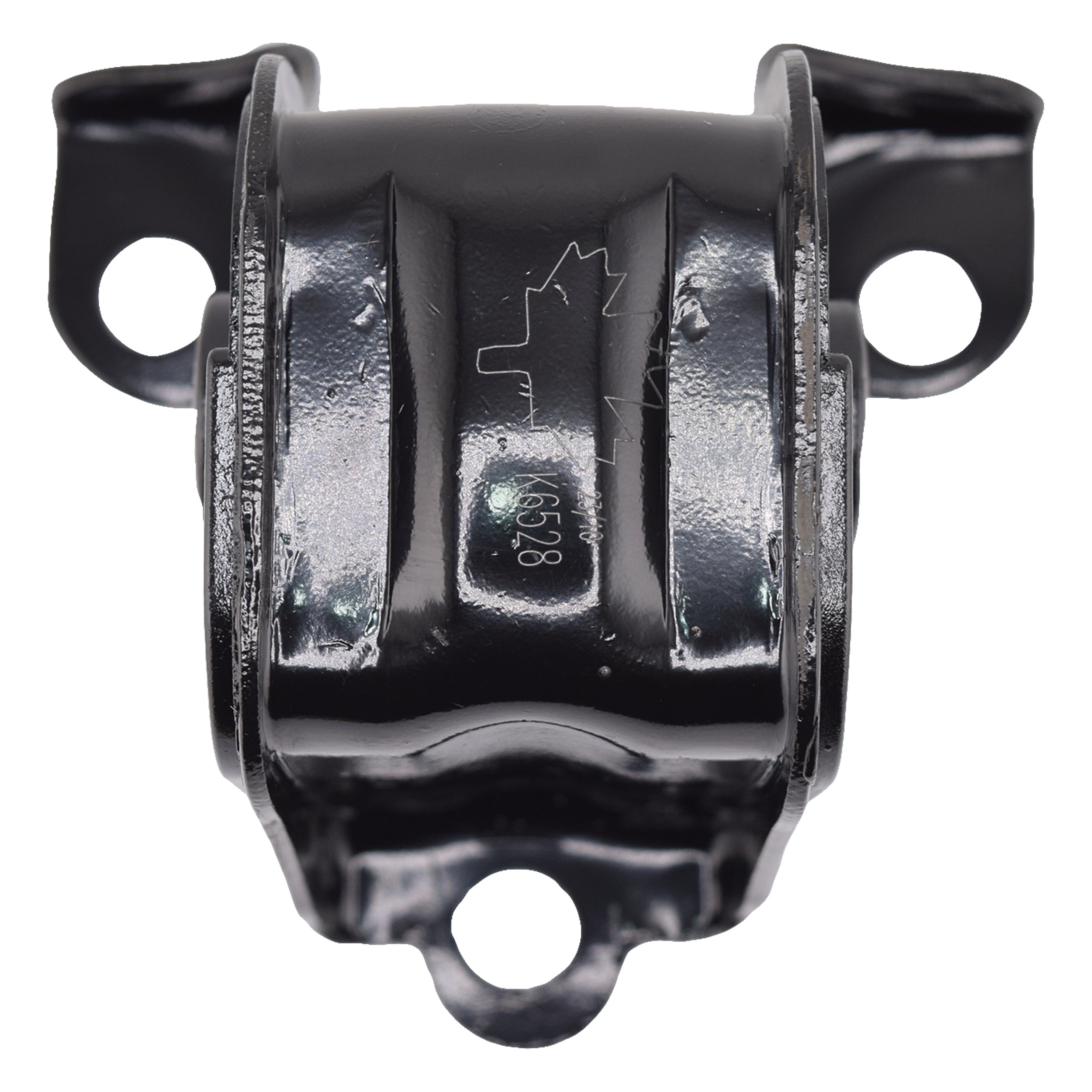 SOPORTE PARA MOTOR PARA ACURA CL 2.2L L4 1997