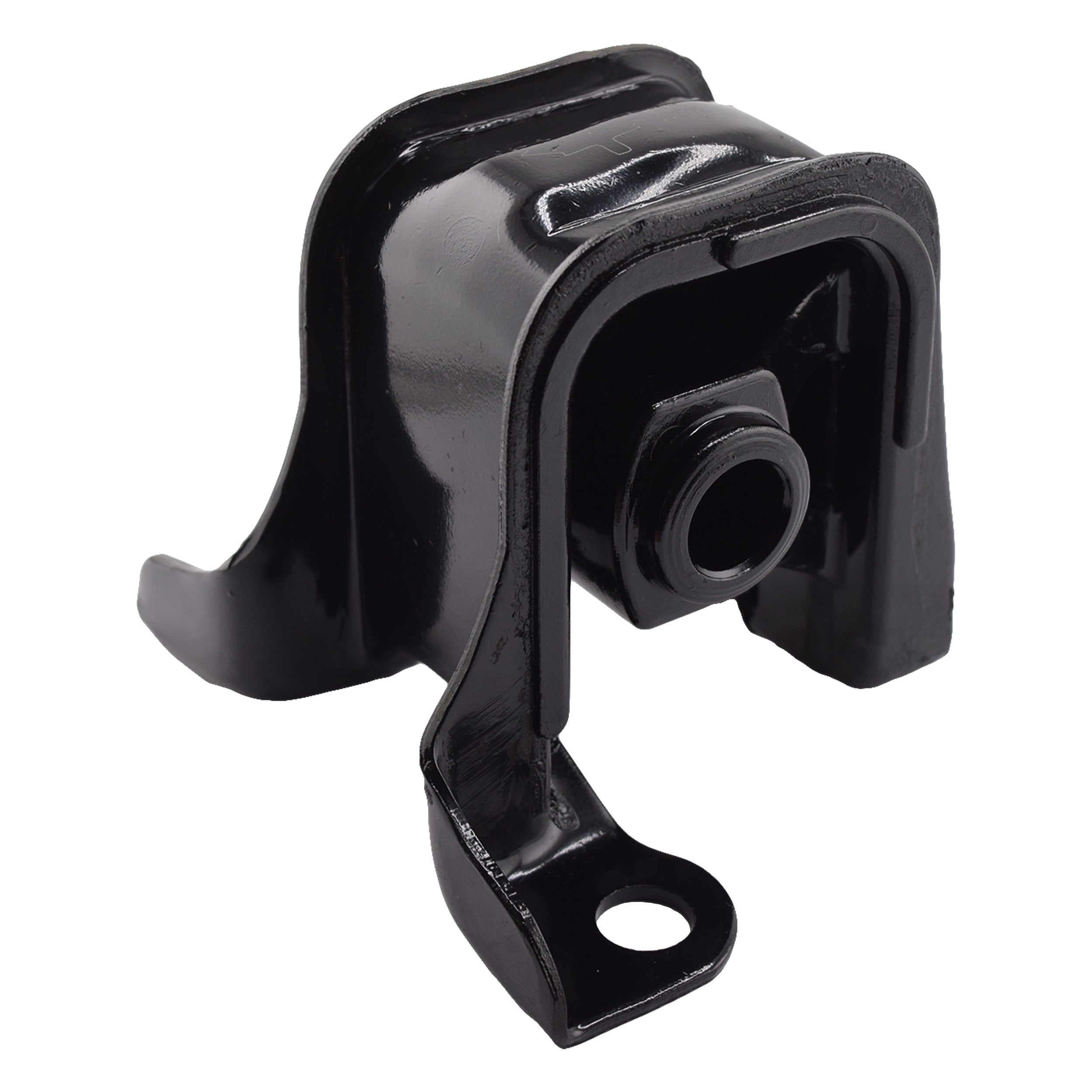 SOPORTE PARA MOTOR PARA ACURA CL 2.2L L4 1997