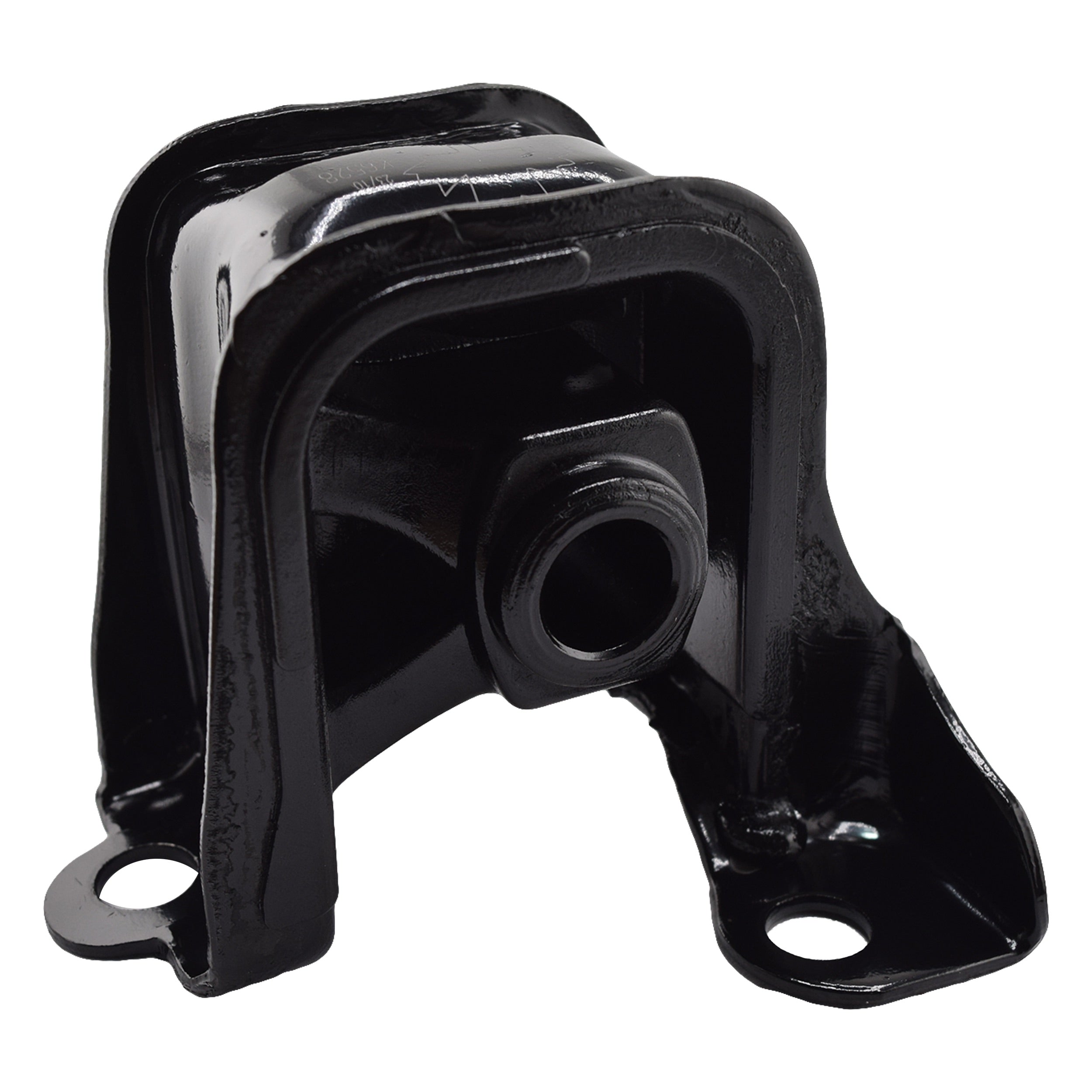 SOPORTE PARA MOTOR PARA ACURA CL 2.2L L4 1997