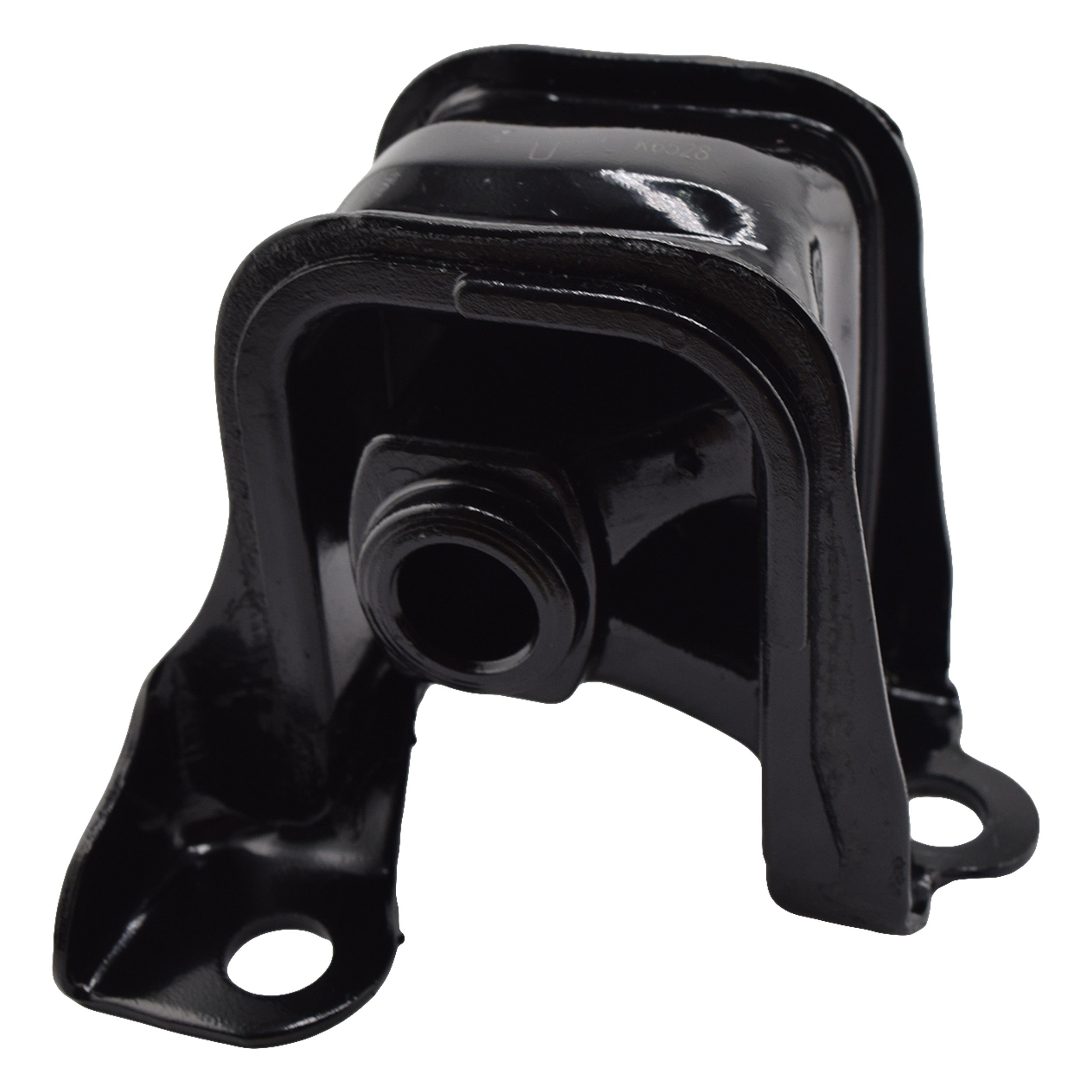 SOPORTE PARA MOTOR PARA ACURA CL 2.2L L4 1997