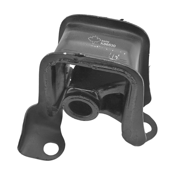 SOPORTE PARA MOTOR PARA ACURA CL 2.2L L4 1997