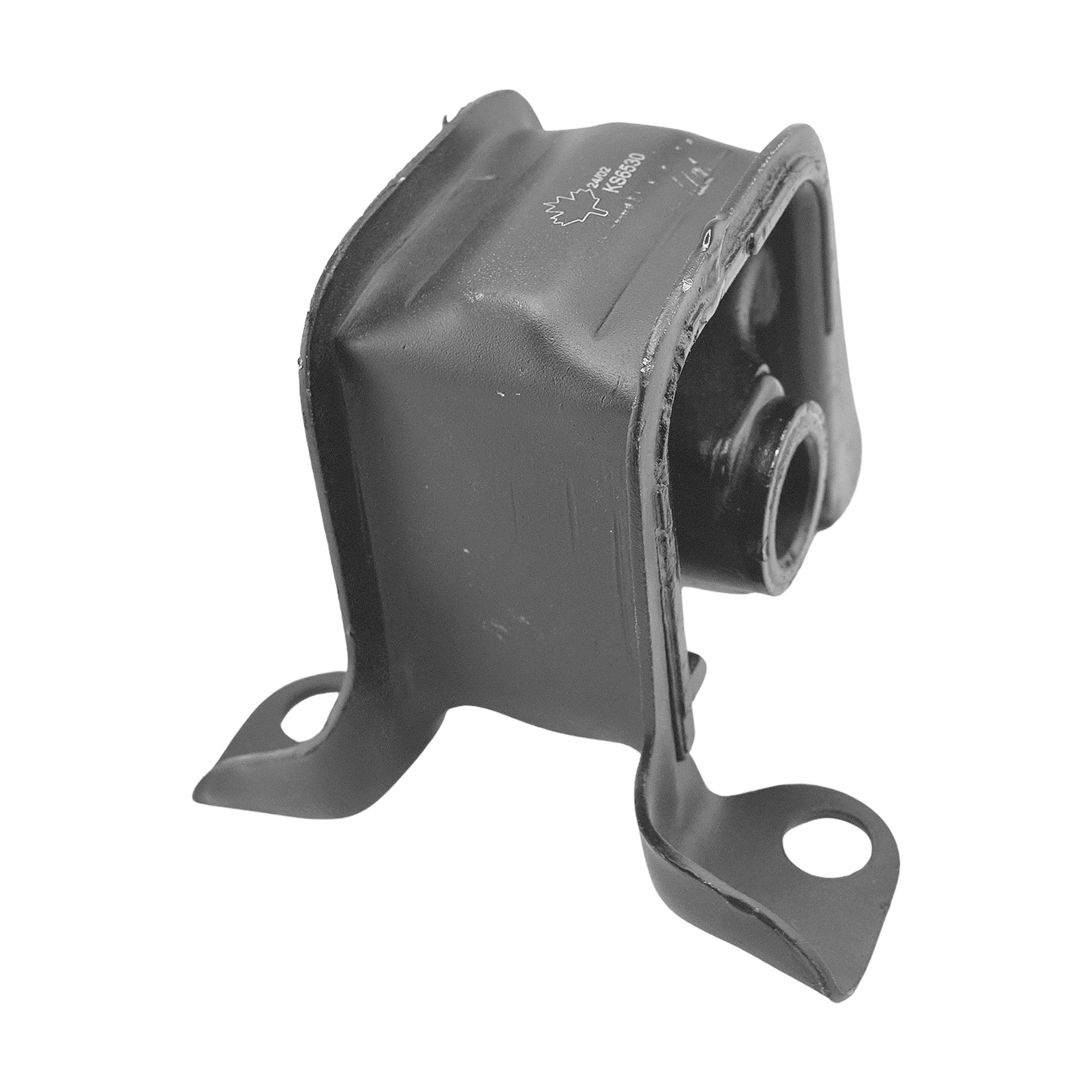 SOPORTE PARA MOTOR PARA ACURA CL 2.2L L4 1997