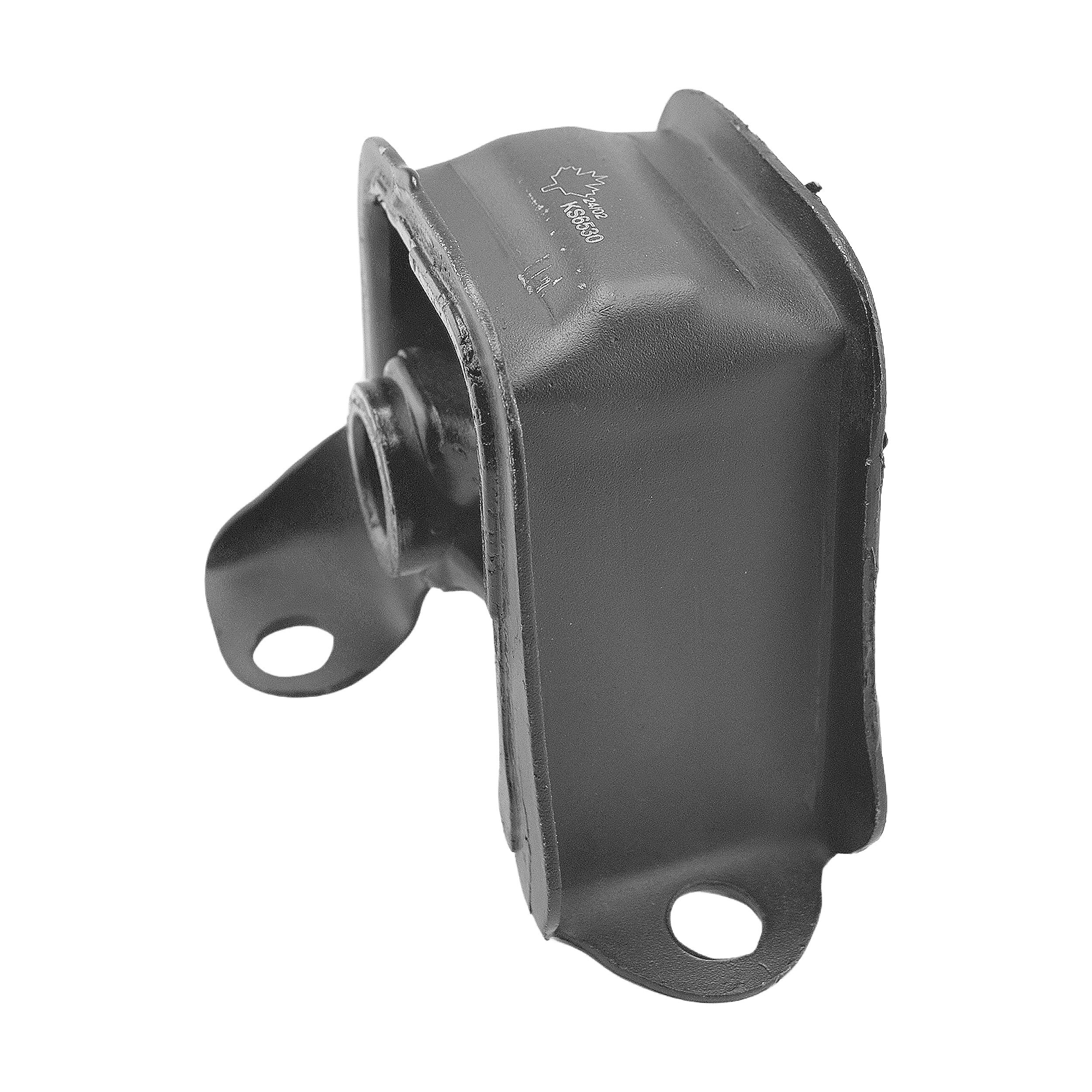 SOPORTE PARA MOTOR PARA ACURA CL 2.2L L4 1997