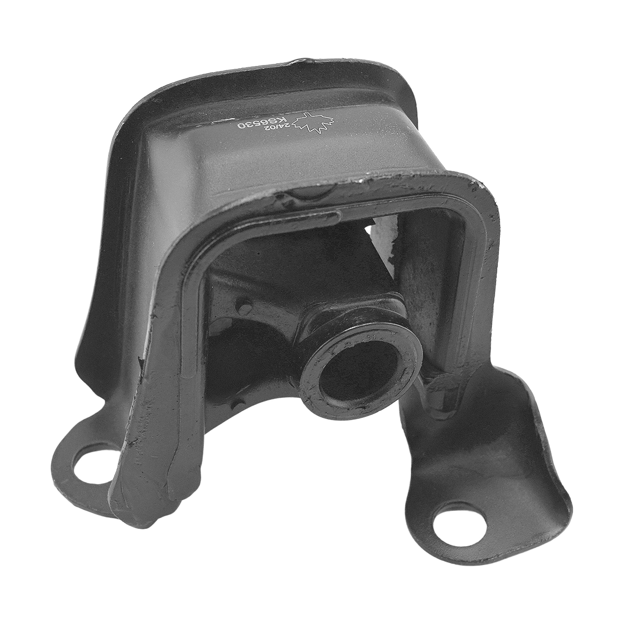 SOPORTE PARA MOTOR PARA ACURA CL 2.2L L4 1997
