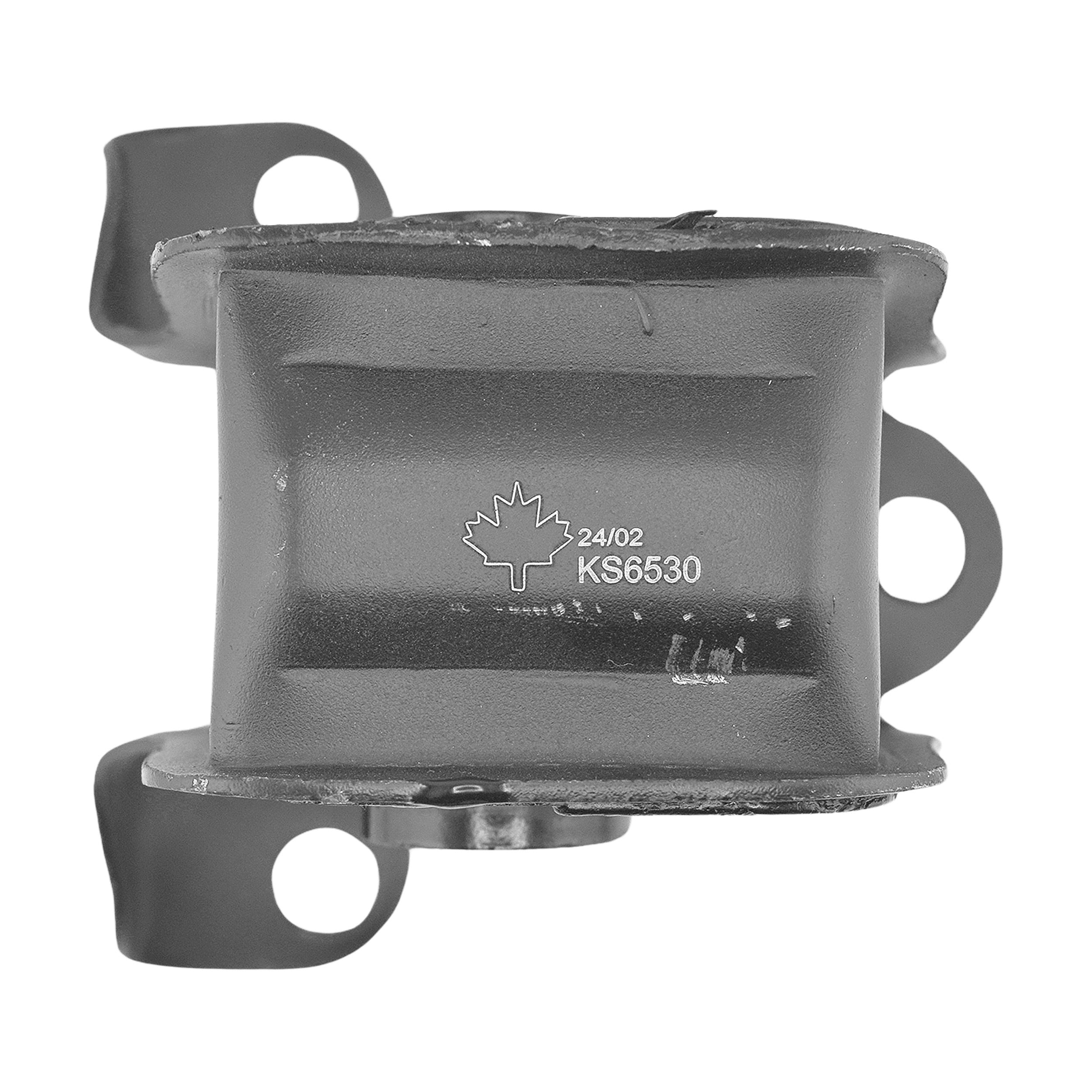 SOPORTE PARA MOTOR PARA ACURA CL 2.2L L4 1997