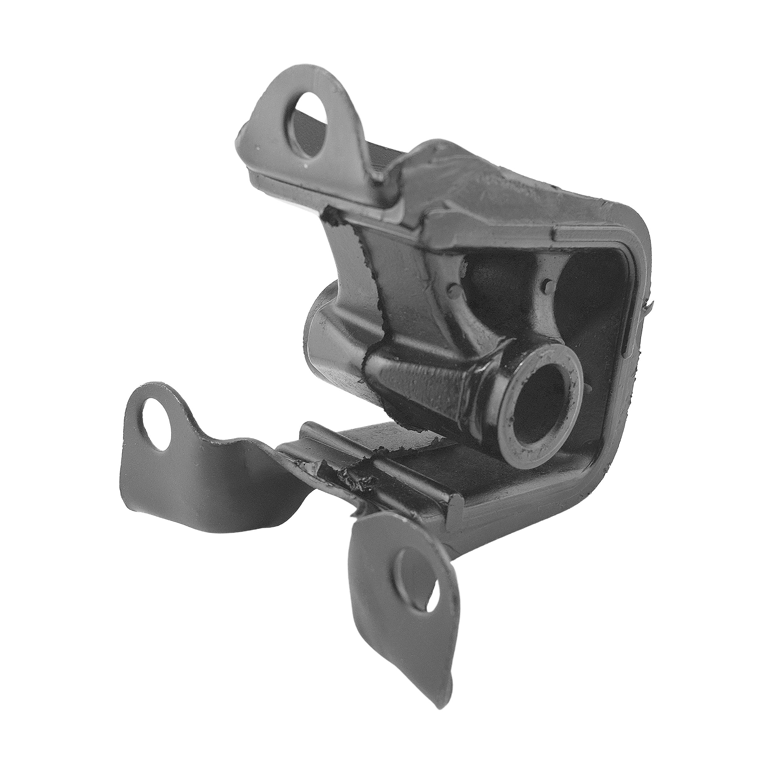 SOPORTE PARA MOTOR PARA ACURA CL 2.2L L4 1997