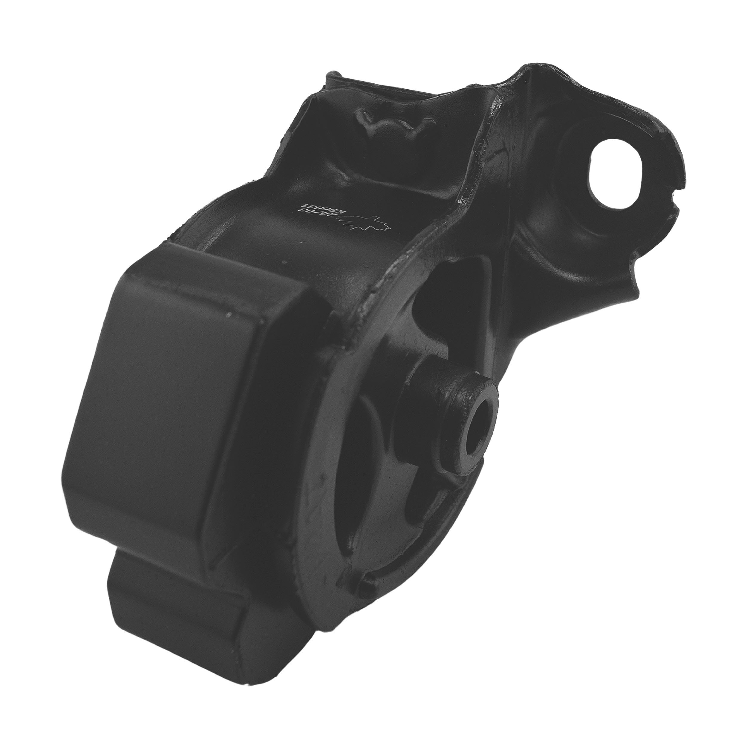 SOPORTE PARA TRANSMISION PARA ACURA CL 2.2L L4 1997