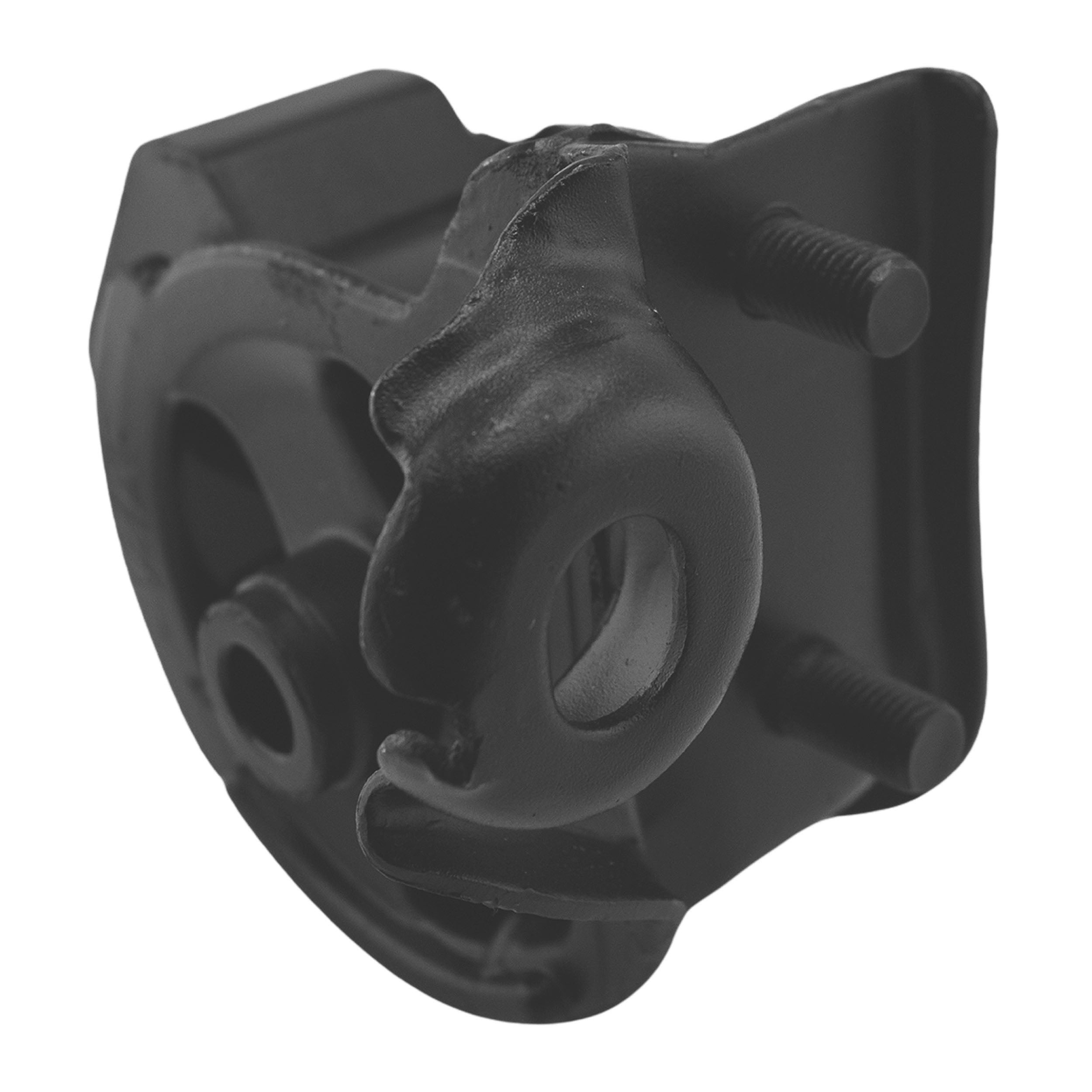 SOPORTE PARA TRANSMISION PARA ACURA CL 2.2L L4 1997