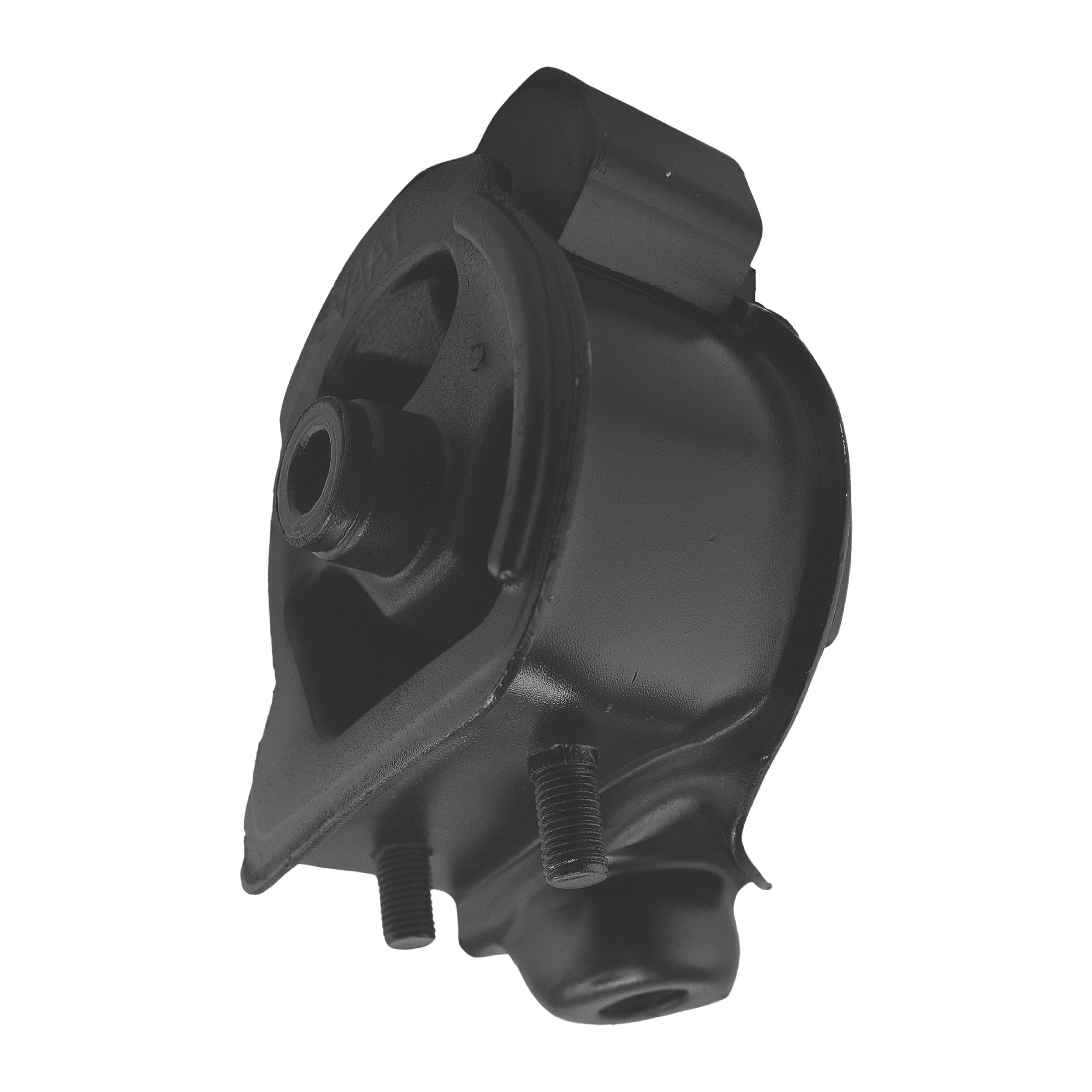 SOPORTE PARA TRANSMISION PARA ACURA CL 2.2L L4 1997