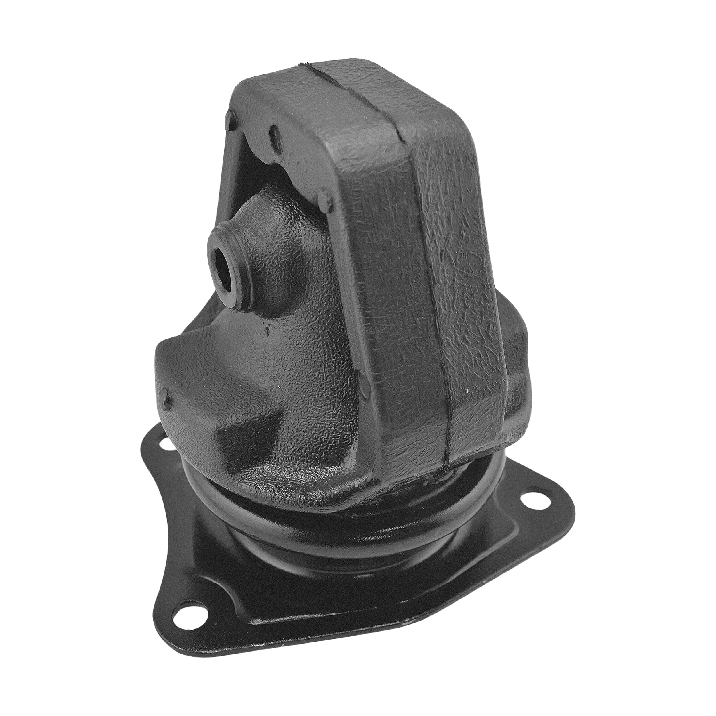 SOPORTE PARA MOTOR PARA ACURA CL 2.2L L4 1997