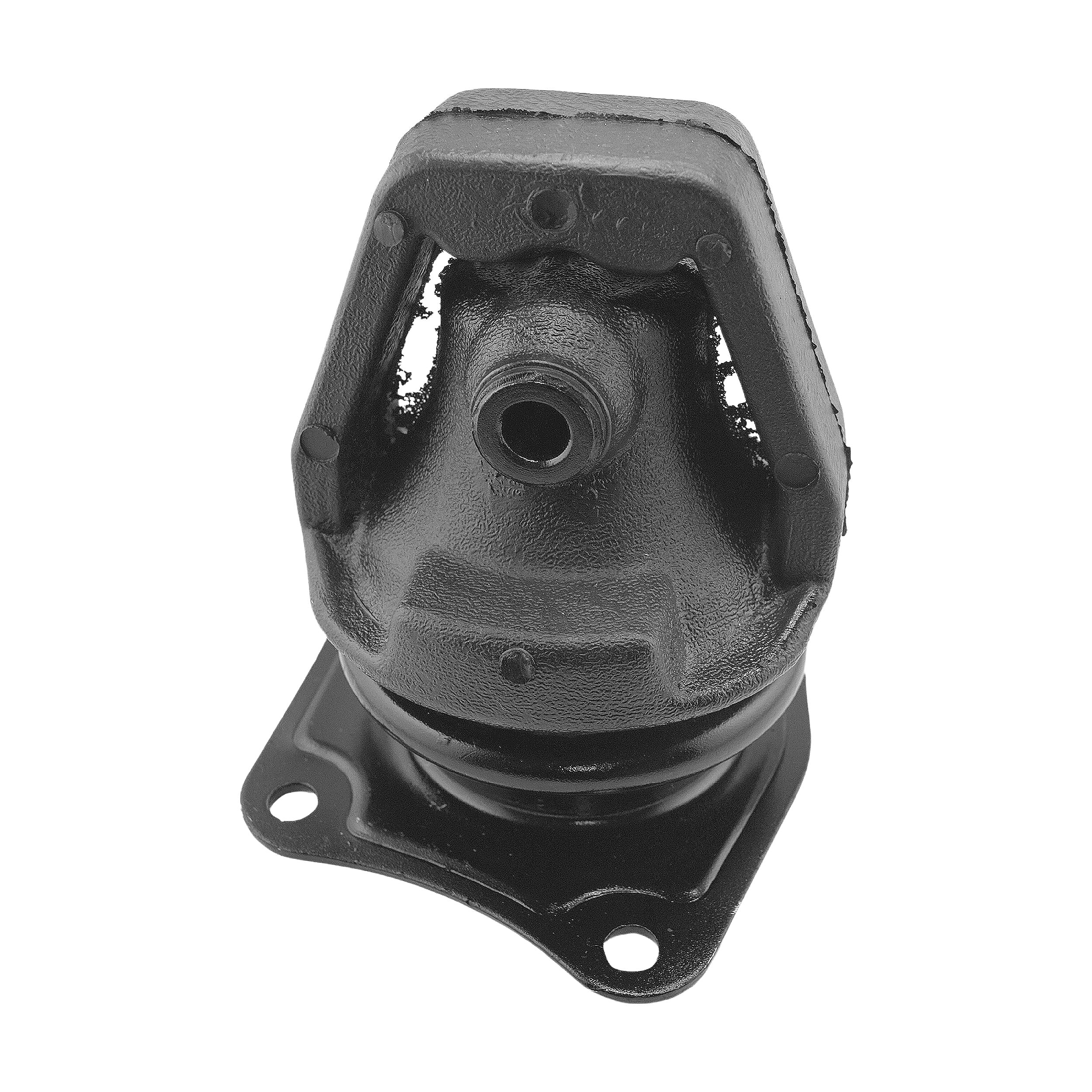 SOPORTE PARA MOTOR PARA ACURA CL 2.2L L4 1997