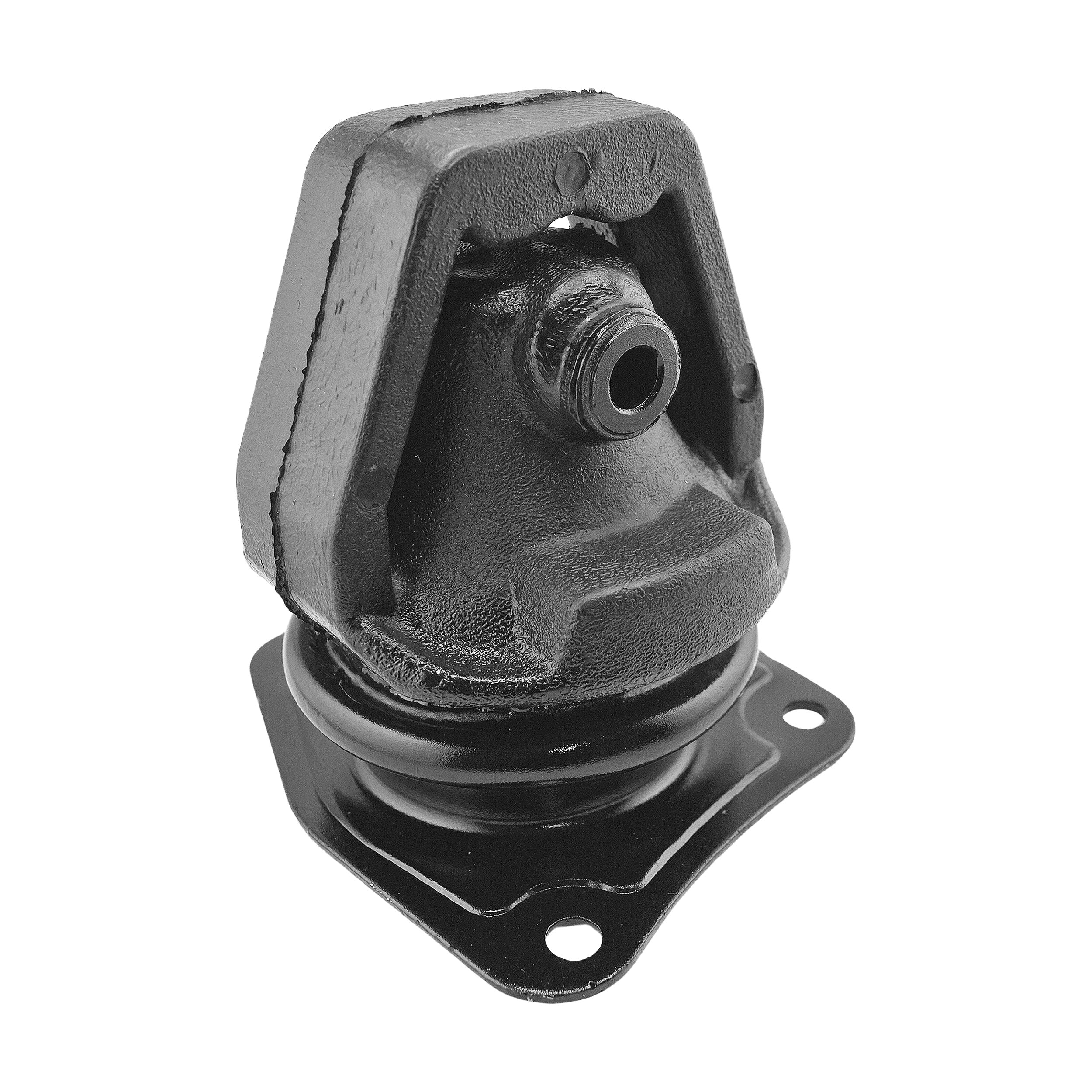 SOPORTE PARA MOTOR PARA ACURA CL 2.2L L4 1997