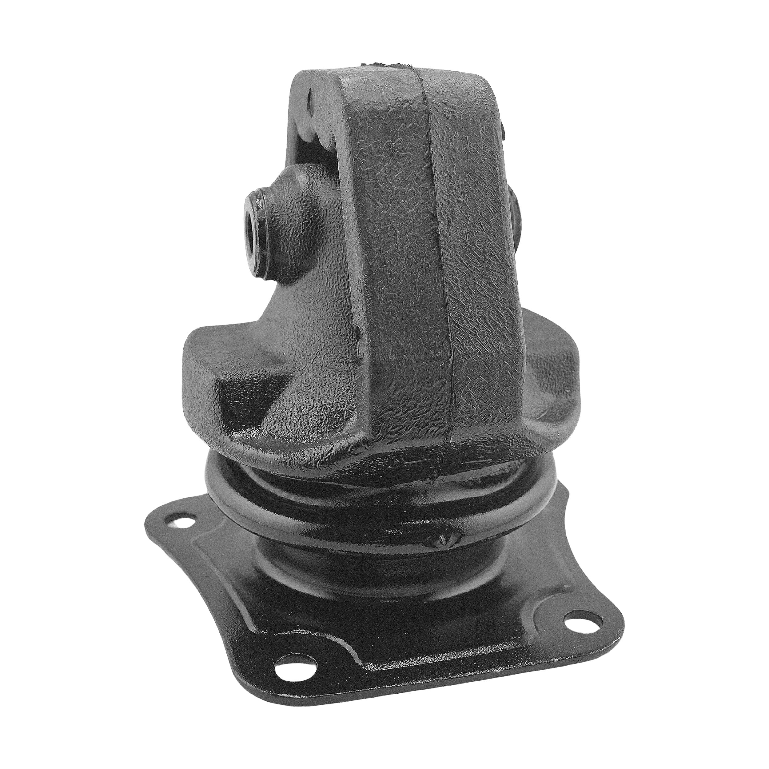 SOPORTE PARA MOTOR PARA ACURA CL 2.2L L4 1997