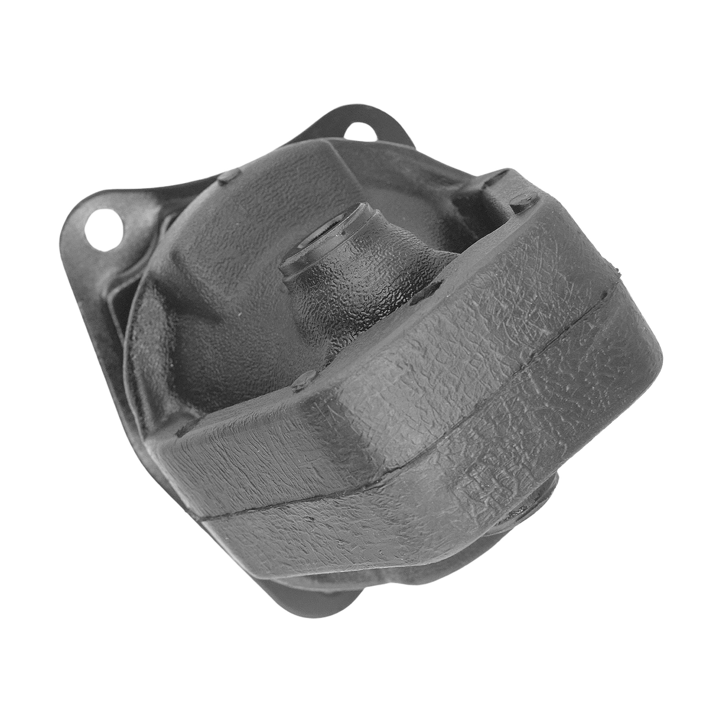SOPORTE PARA MOTOR PARA ACURA CL 2.2L L4 1997