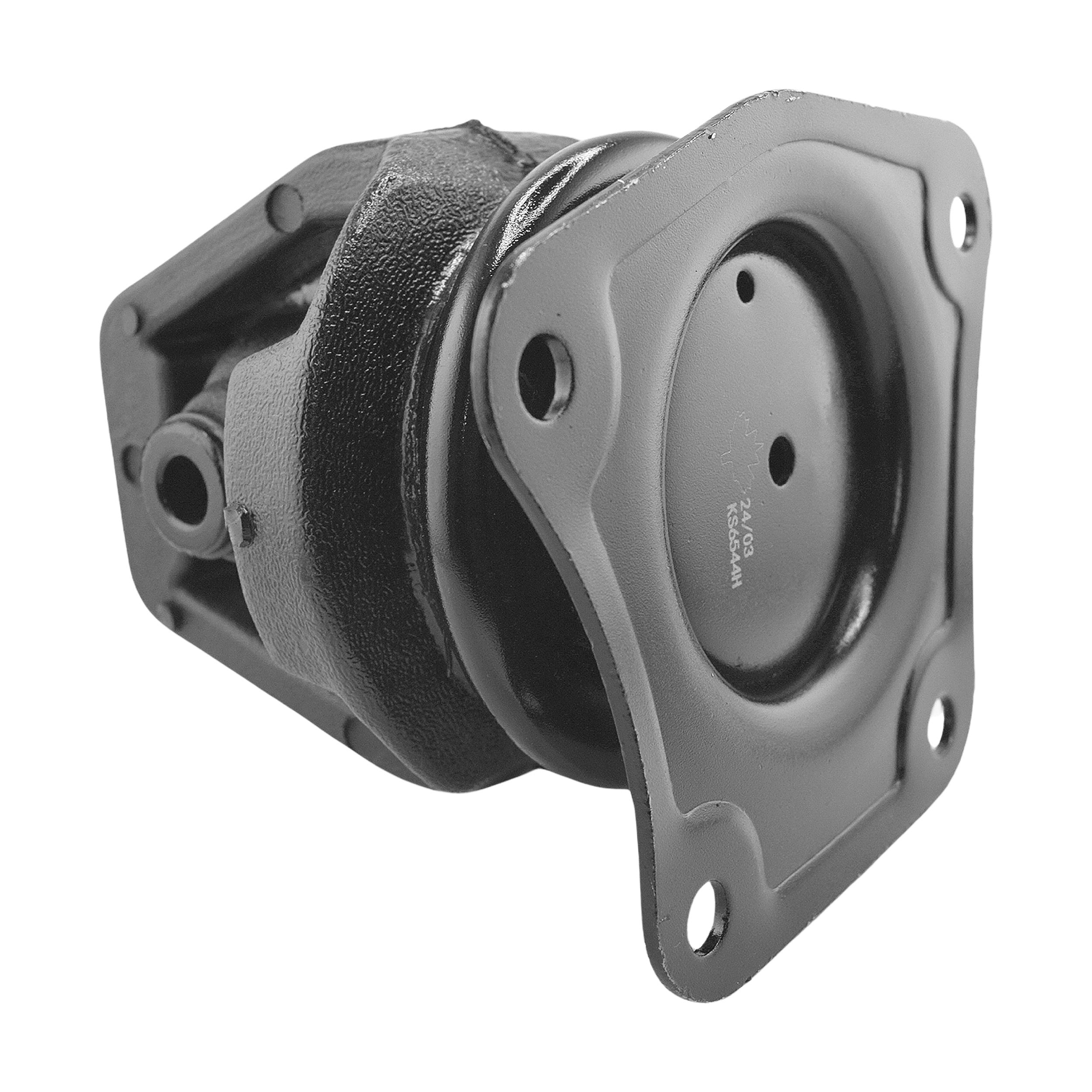 SOPORTE PARA MOTOR PARA ACURA CL 2.2L L4 1997