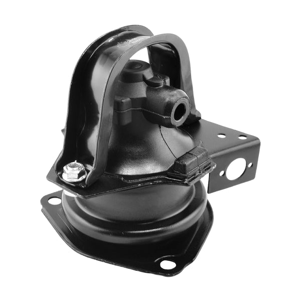 SOPORTE PARA MOTOR PARA ACURA CL 2.2L L4 1997